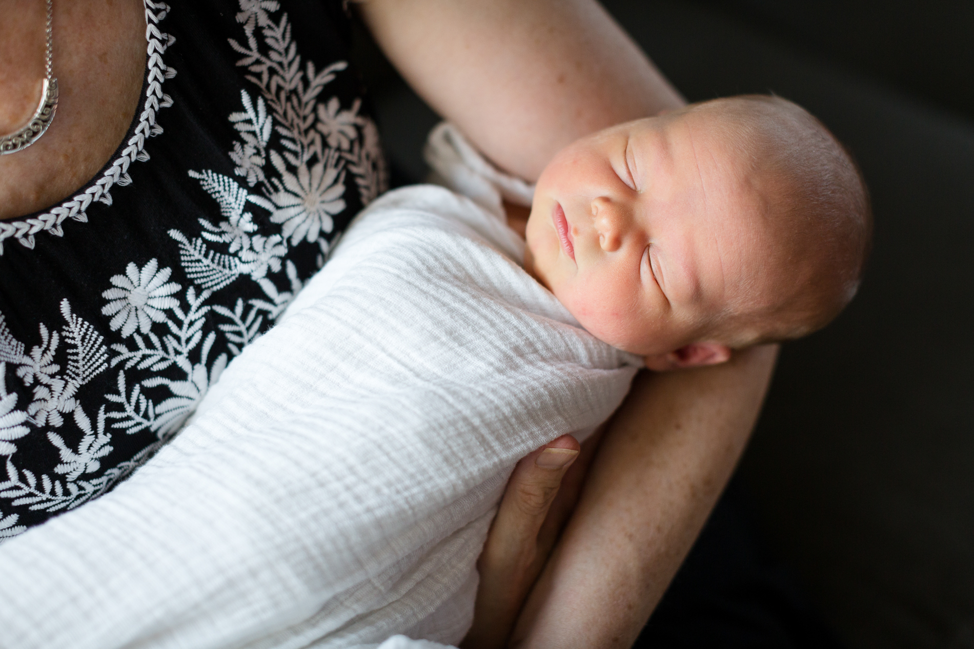 San.Diego.Newborn.Photographer.WS.WF-95.jpg