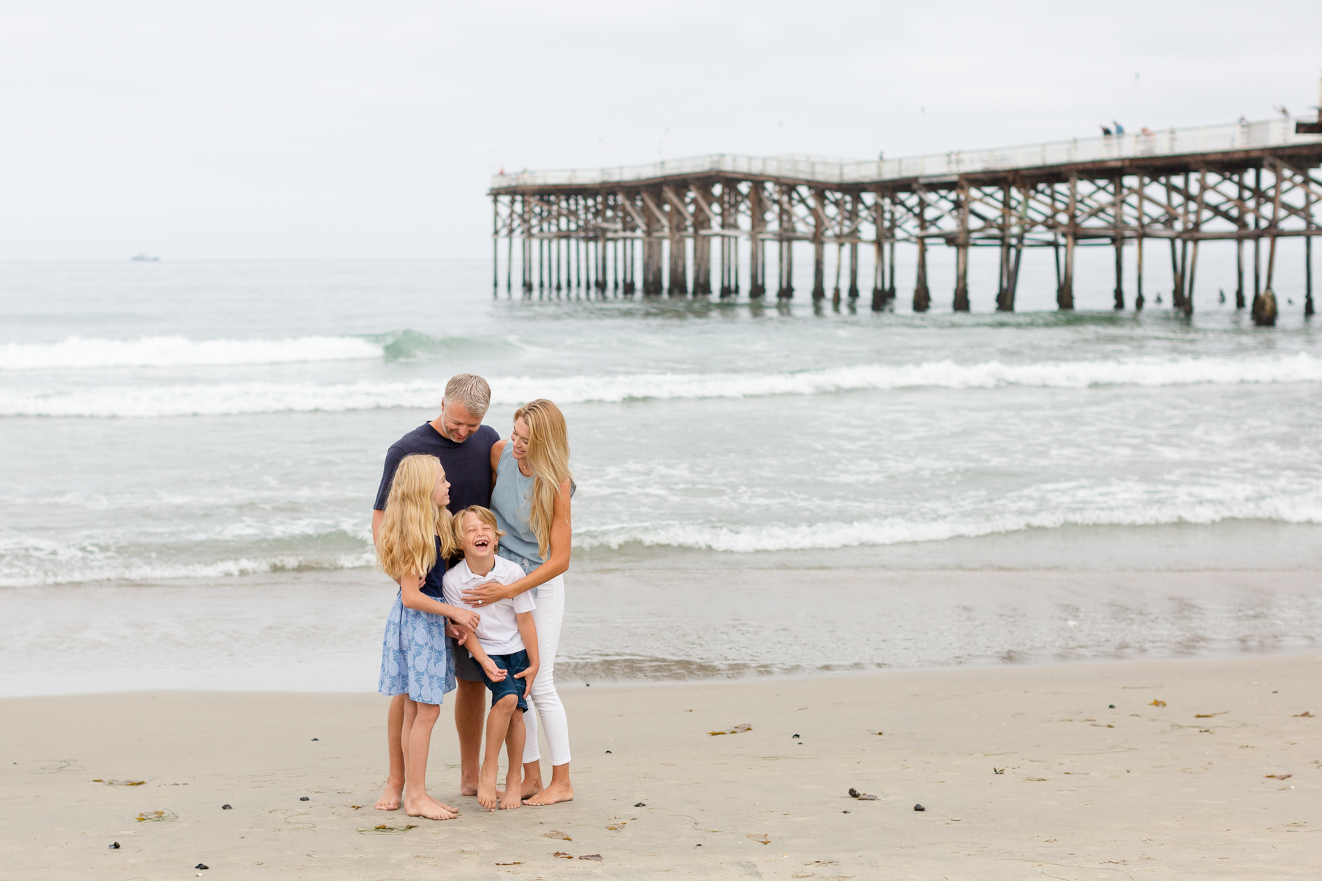 San.Diego.Family.Photographer.Christine.Dammann.Photography.KFWS-2.jpg