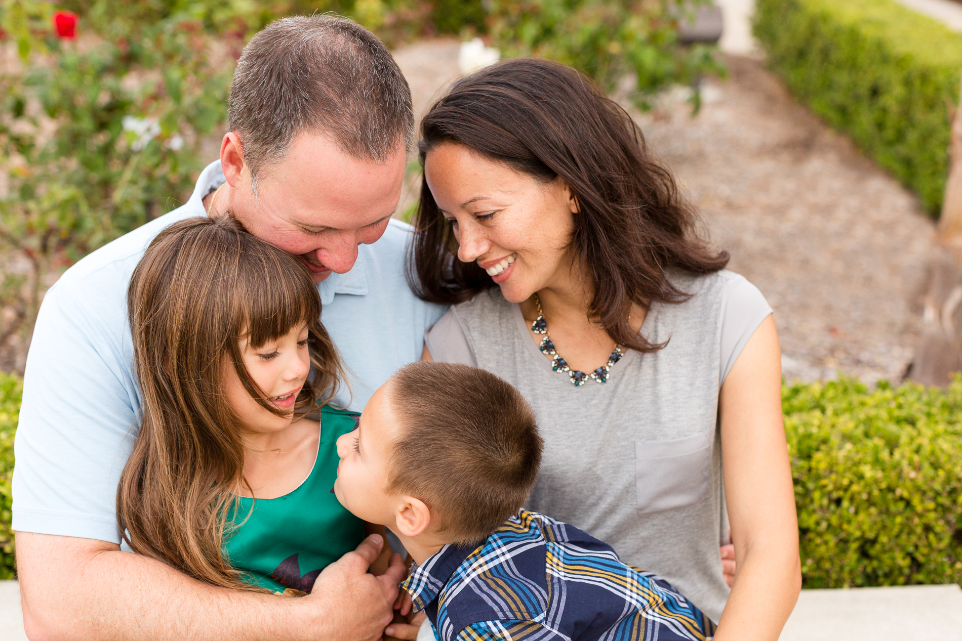 San Diego Family Photographer Christine Dammann Photography Extended Family Photos Liberty Station-14.jpg