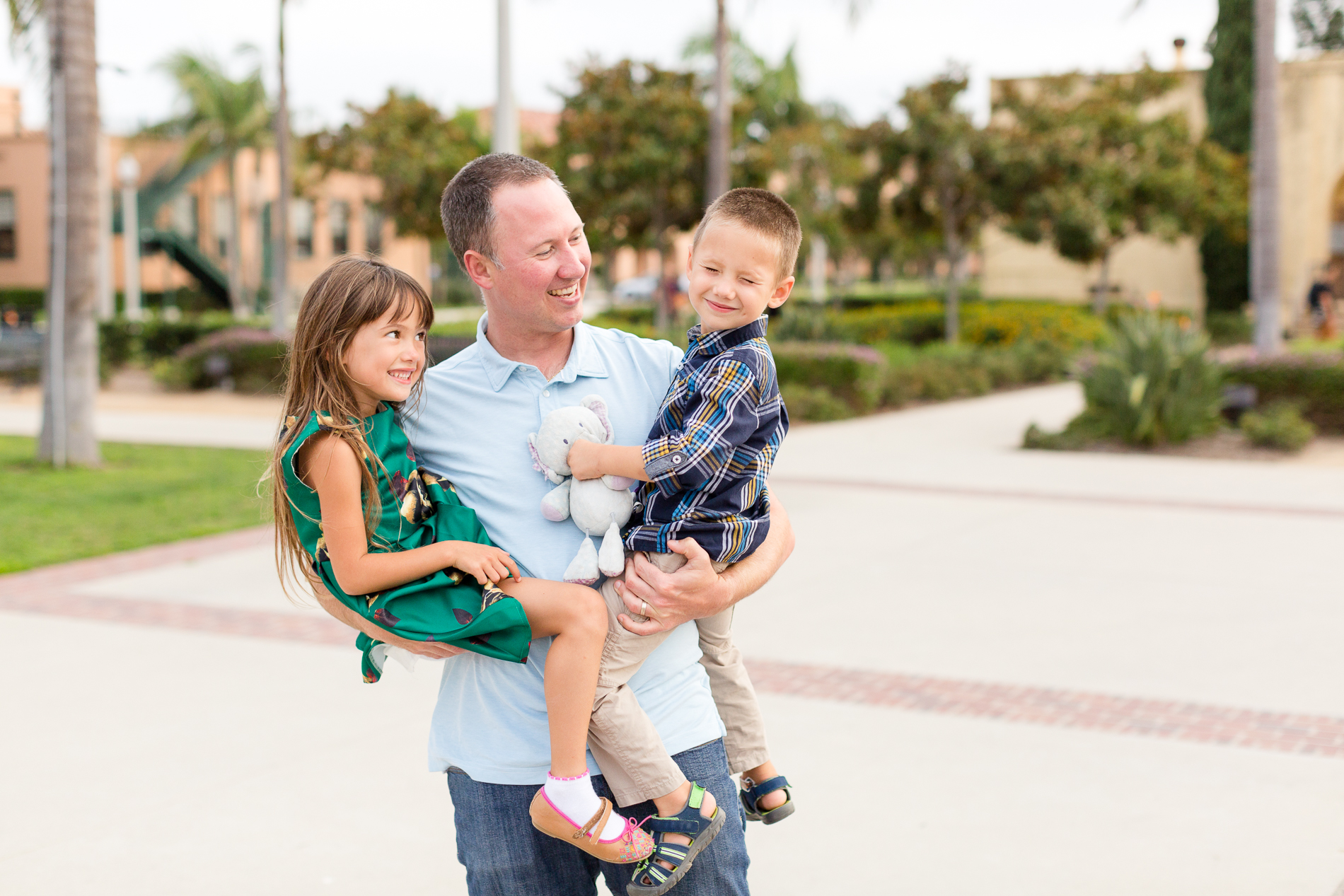 San Diego Family Photographer Christine Dammann Photography Extended Family Photos Liberty Station-18.jpg