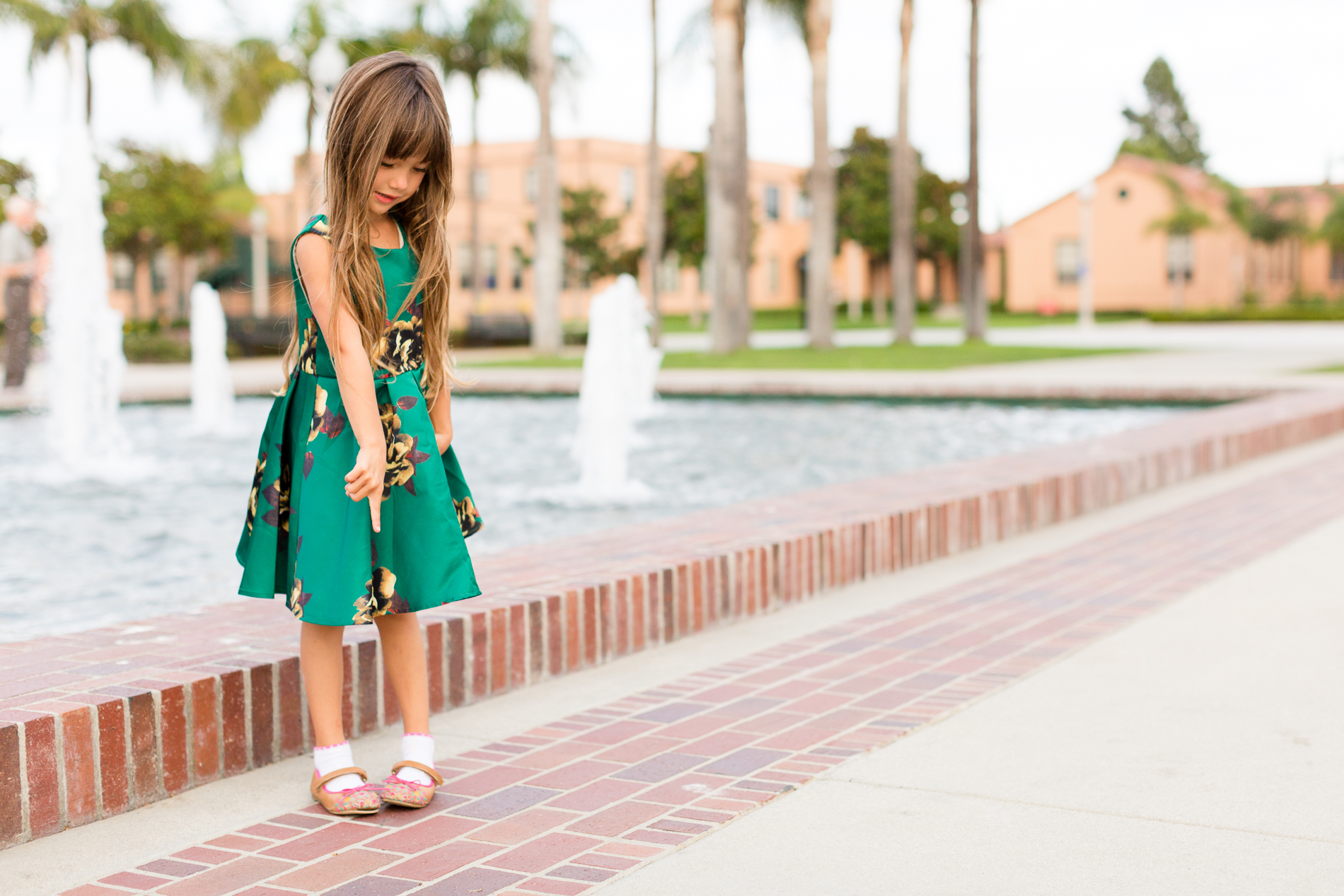 San Diego Family Photographer Christine Dammann Photography Extended Family Photos Liberty Station-16.jpg