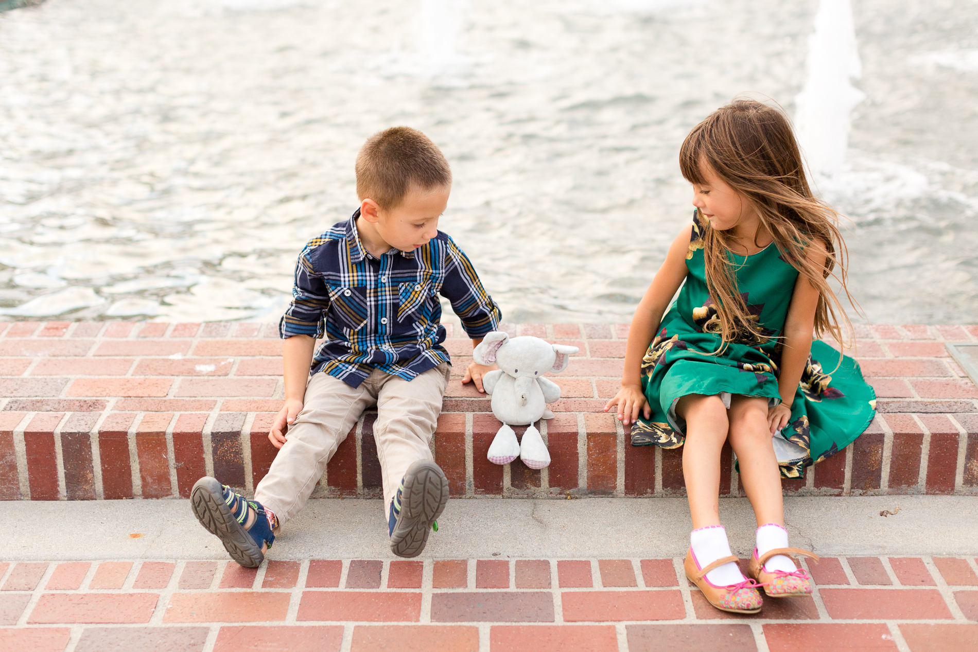 San Diego Family Photographer Christine Dammann Photography Extended Family Photos Liberty Station-19.jpg