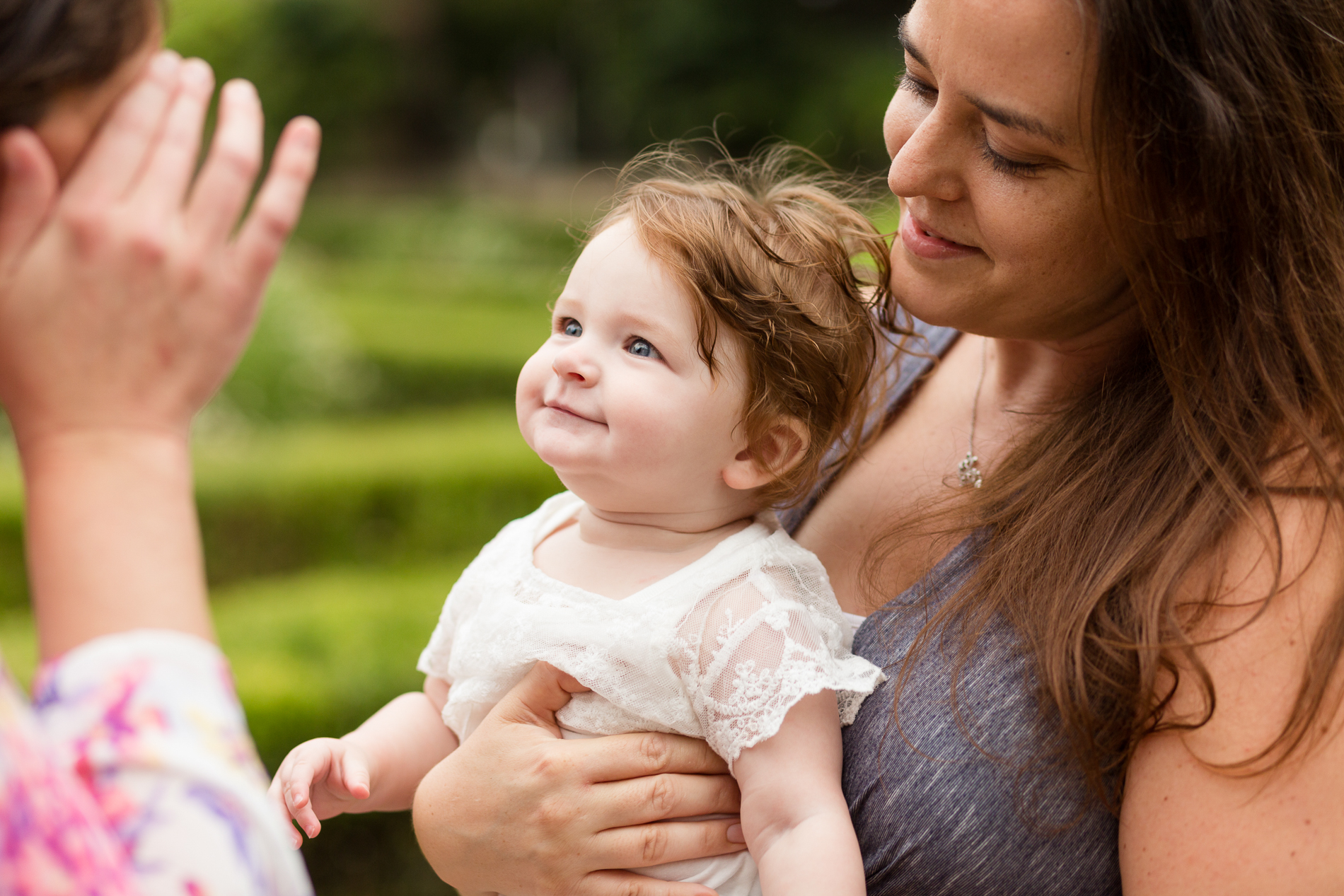 San_Diego_family_photographer_Christine_Dammann_photography_EFWS-11.jpg