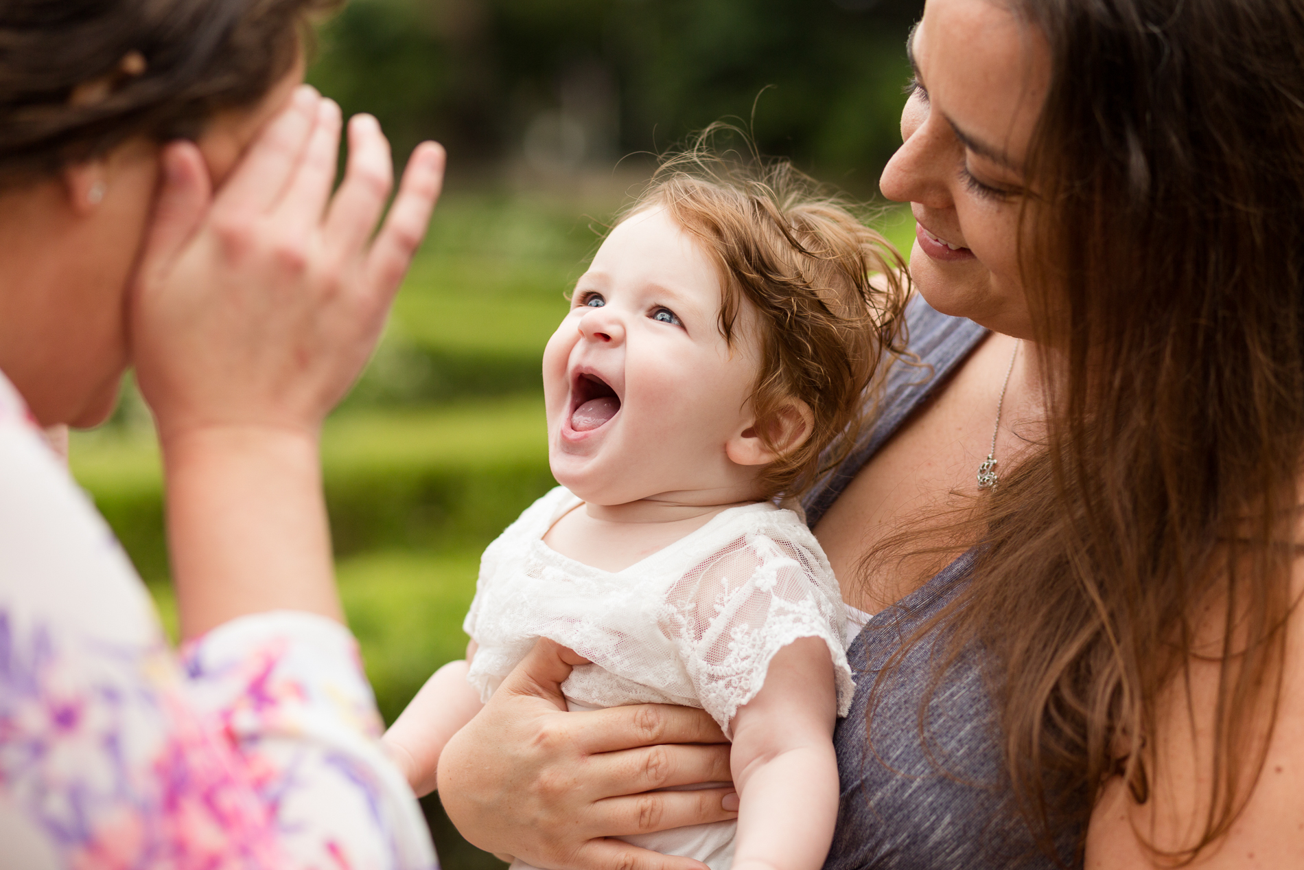 San_Diego_family_photographer_Christine_Dammann_photography_EFWS-12.jpg