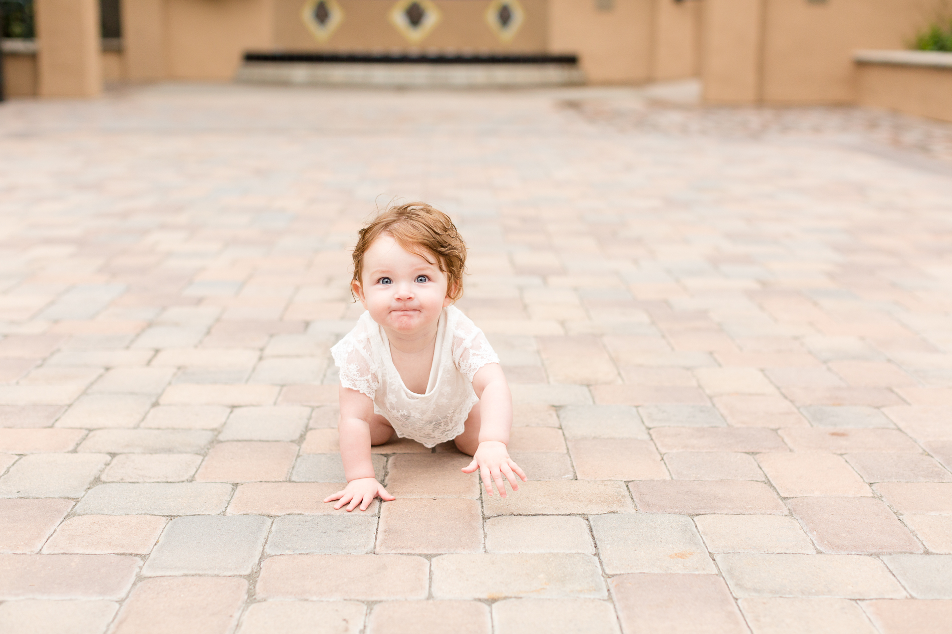 San_Diego_family_photographer_Christine_Dammann_photography_EFWS-15.jpg