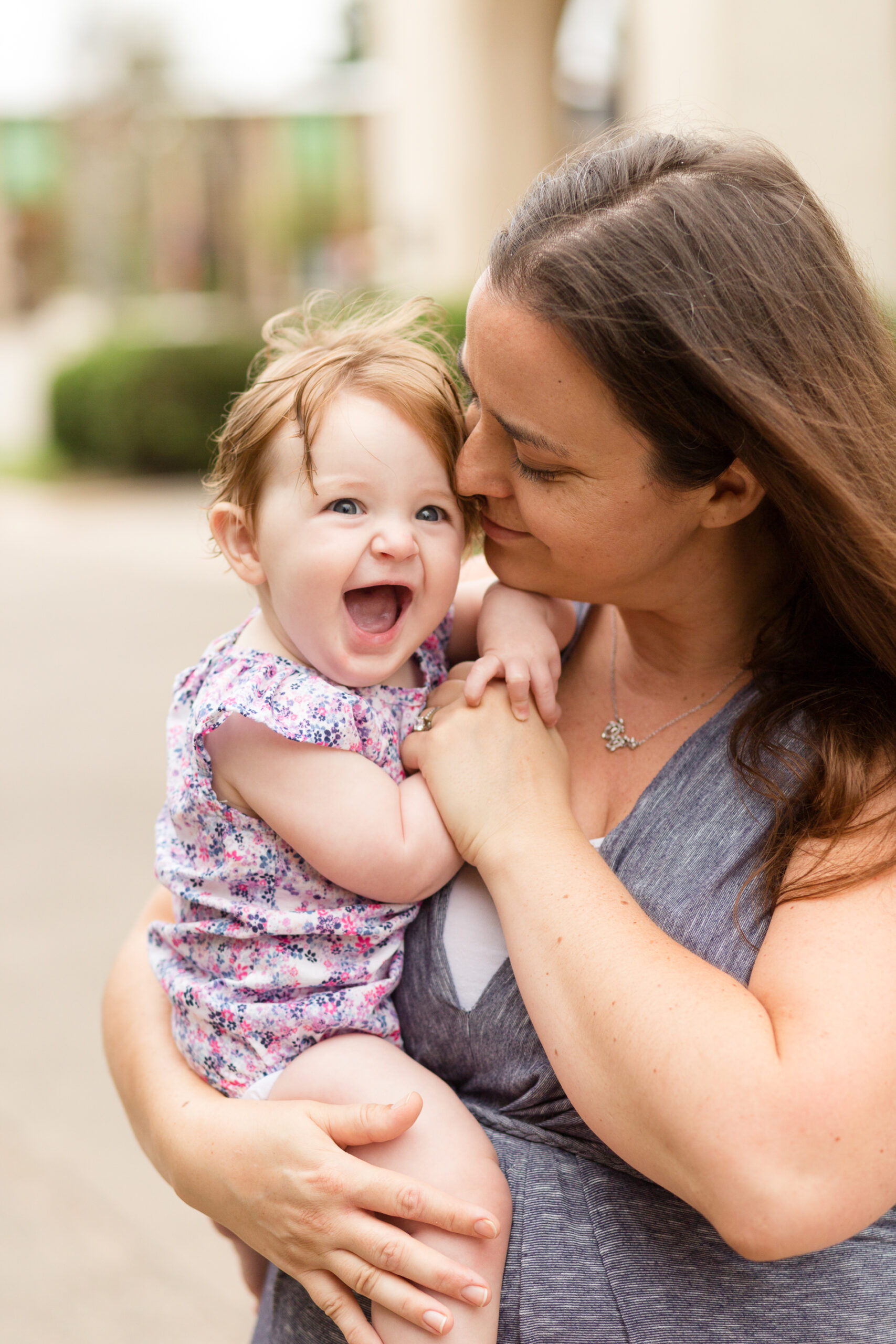 San_Diego_family_photographer_Christine_Dammann_photography_EFWS-19.jpg