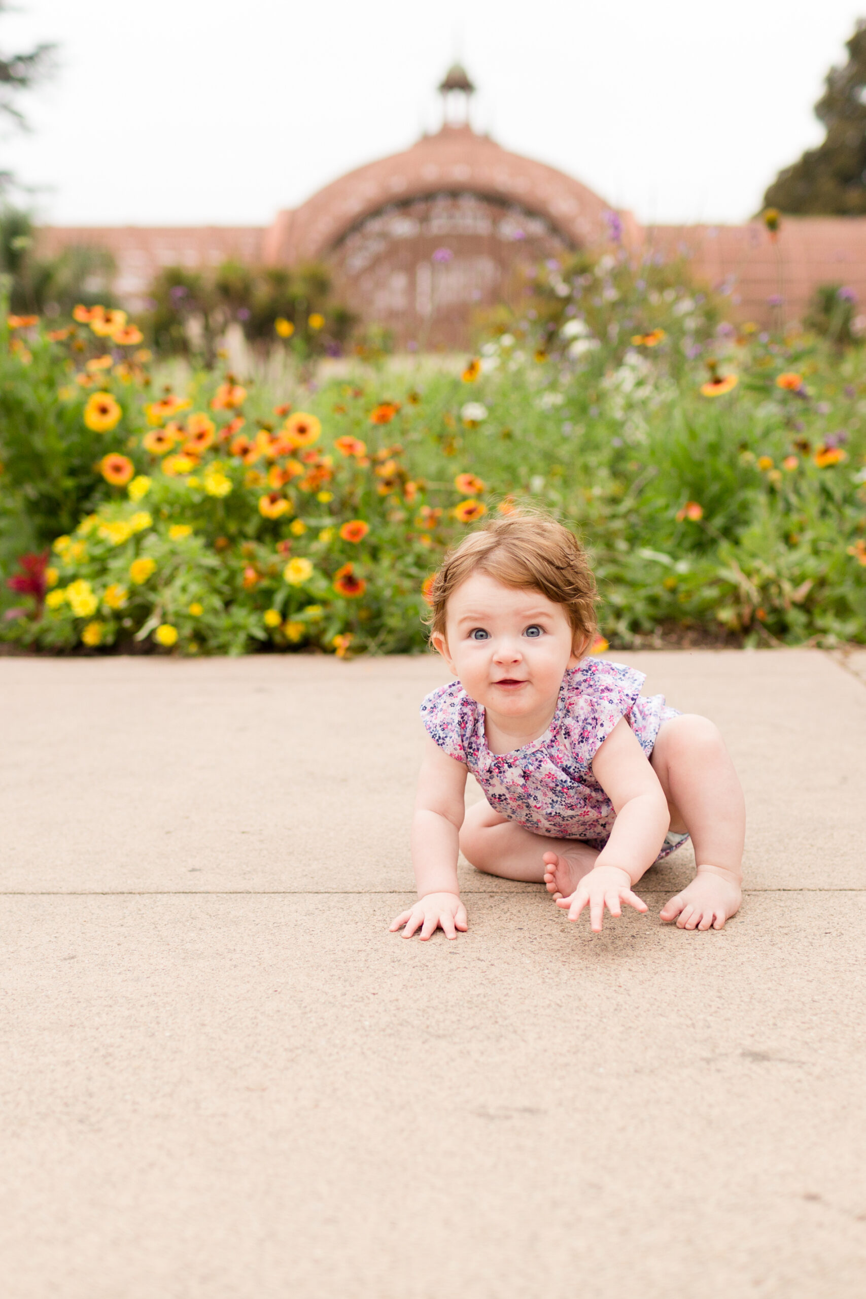 San_Diego_family_photographer_Christine_Dammann_photography_EFWS-21.jpg