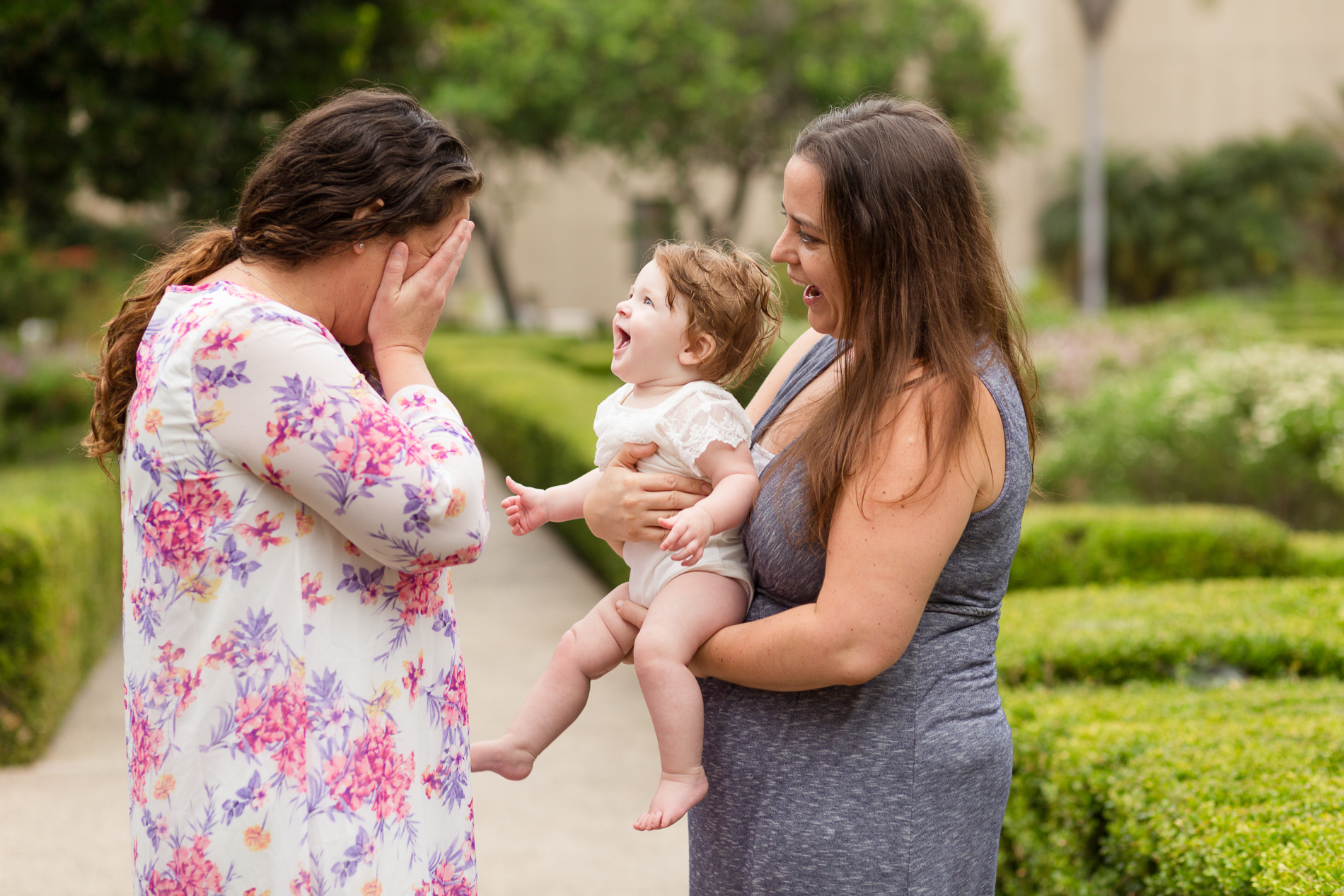 San_Diego_family_photographer_Christine_Dammann_photography_EFWS-7.jpg