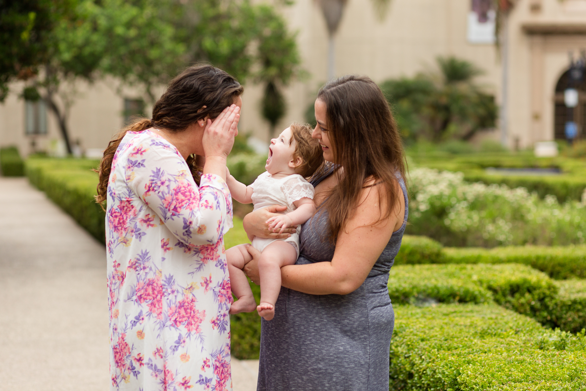 San_Diego_family_photographer_Christine_Dammann_photography_EFWS-8.jpg