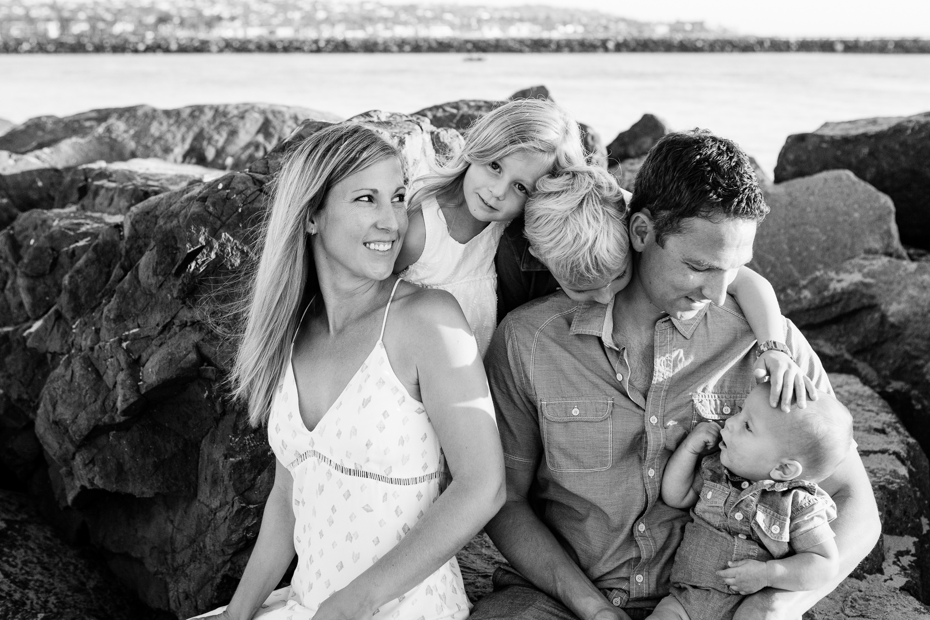 San Diego Family Photographer Christine Dammann Photography Beach Family Photos WS-33.jpg