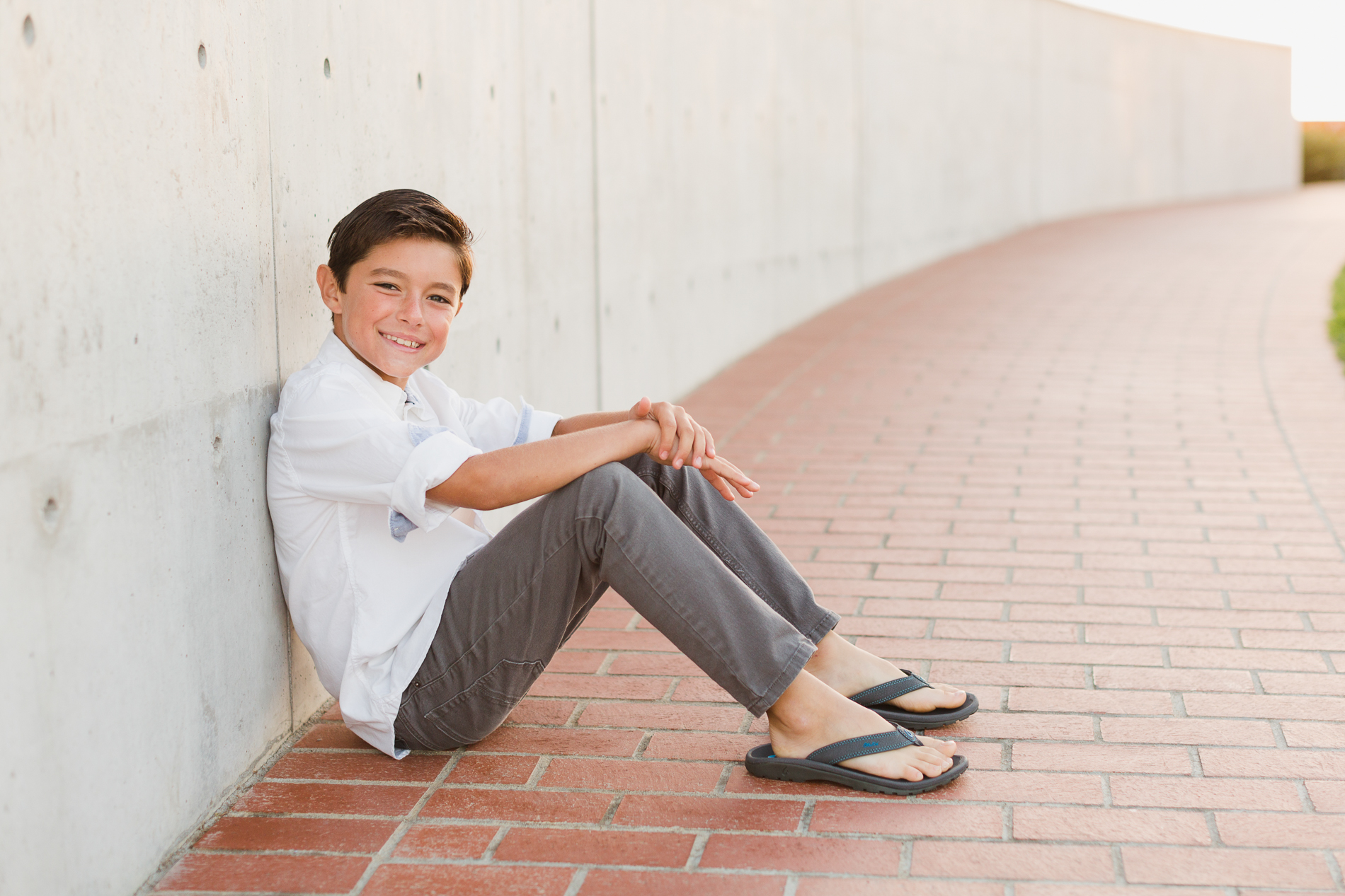 San Diego Family Photographer Christine Dammann Photography Mt Soledad Family Photos. WS. DF.-10.jpg