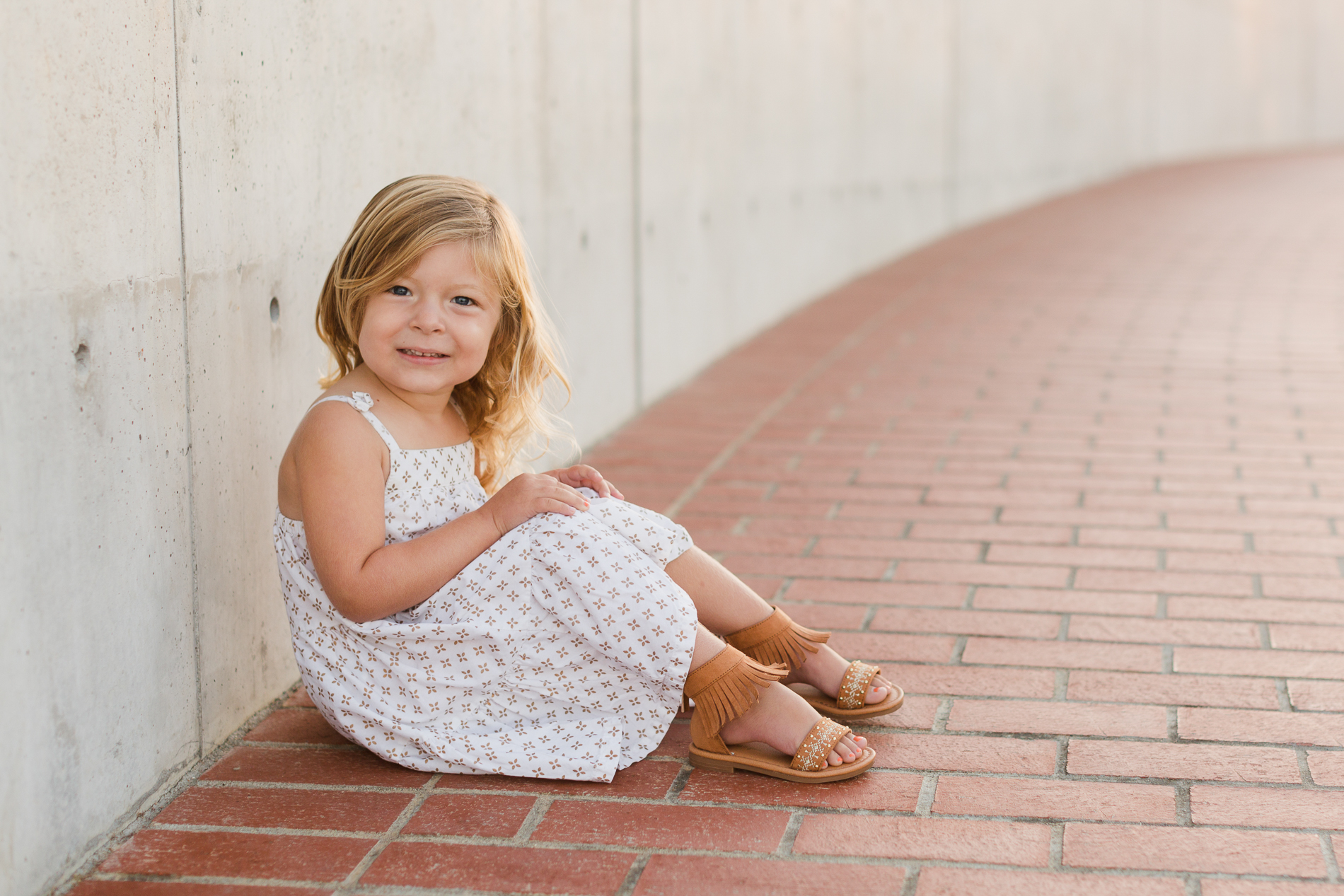 San Diego Family Photographer Christine Dammann Photography Mt Soledad Family Photos. WS. DF.-11.jpg