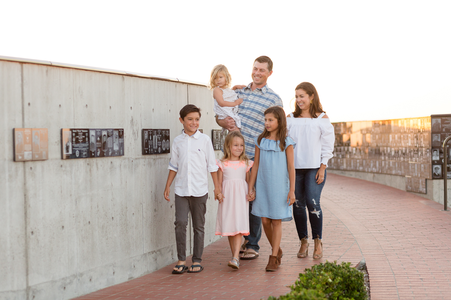 San Diego Family Photographer Christine Dammann Photography Mt Soledad Family Photos. WS. DF.-12.jpg