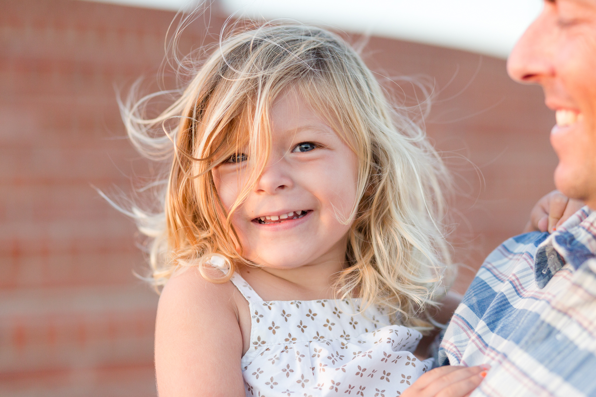 San Diego Family Photographer Christine Dammann Photography Mt Soledad Family Photos. WS. DF.-13.jpg