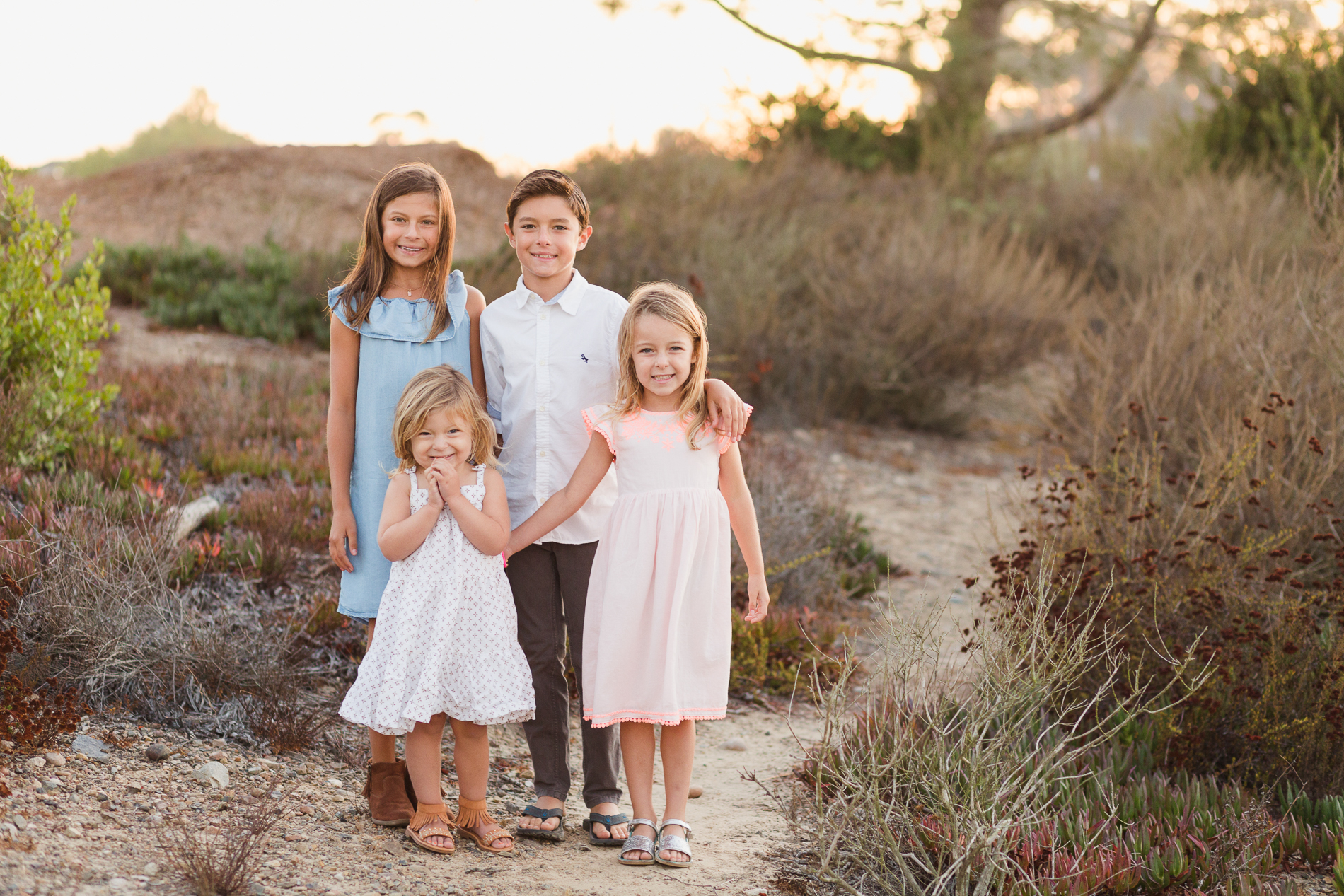 San Diego Family Photographer Christine Dammann Photography Mt Soledad Family Photos. WS. DF.-14.jpg