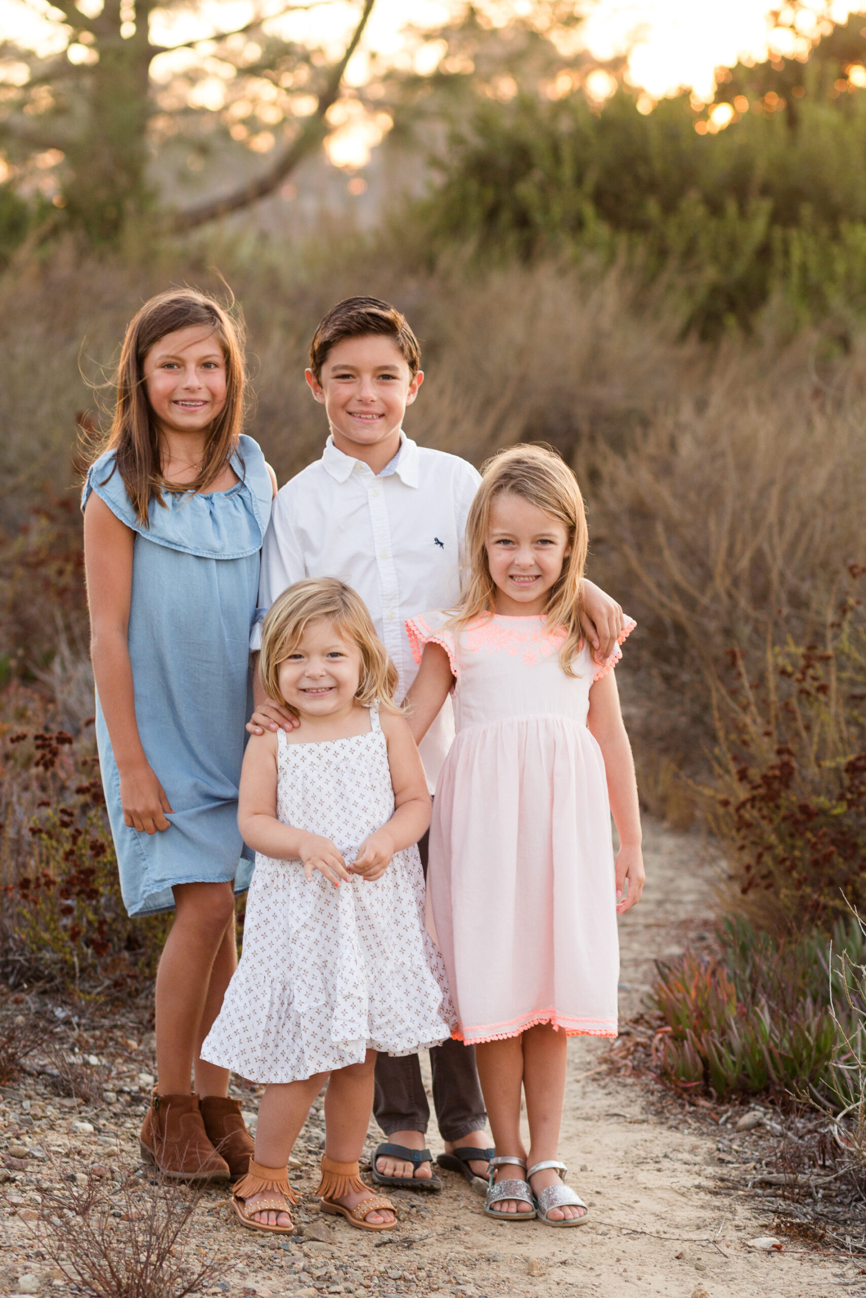 San Diego Family Photographer Christine Dammann Photography Mt Soledad Family Photos. WS. DF.-16.jpg