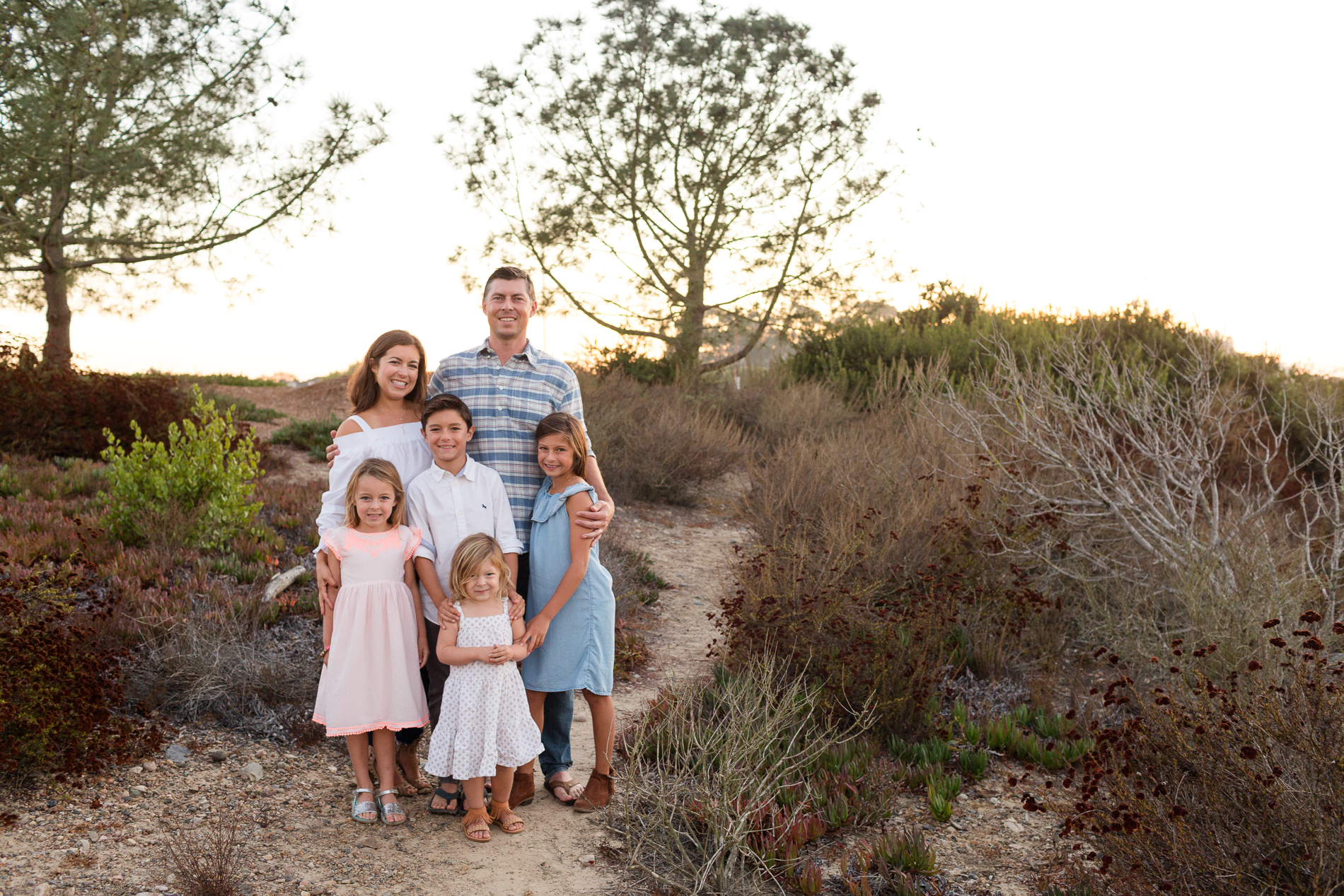 San Diego Family Photographer Christine Dammann Photography Mt Soledad Family Photos. WS. DF.-18.jpg