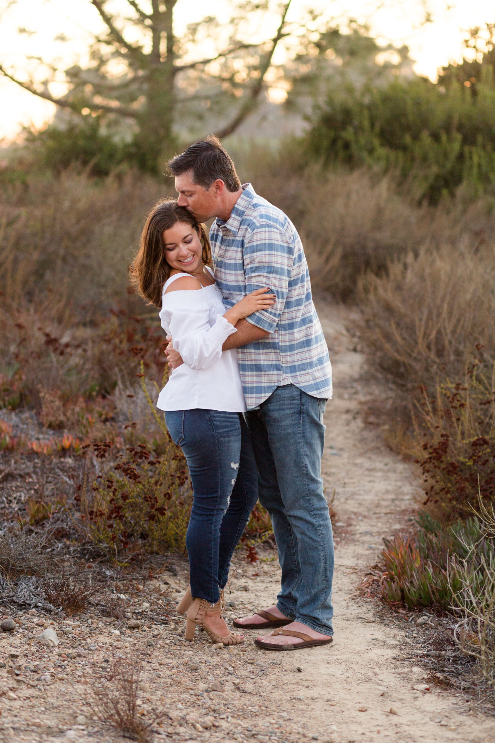 San Diego Family Photographer Christine Dammann Photography Mt Soledad Family Photos. WS. DF.-19.jpg