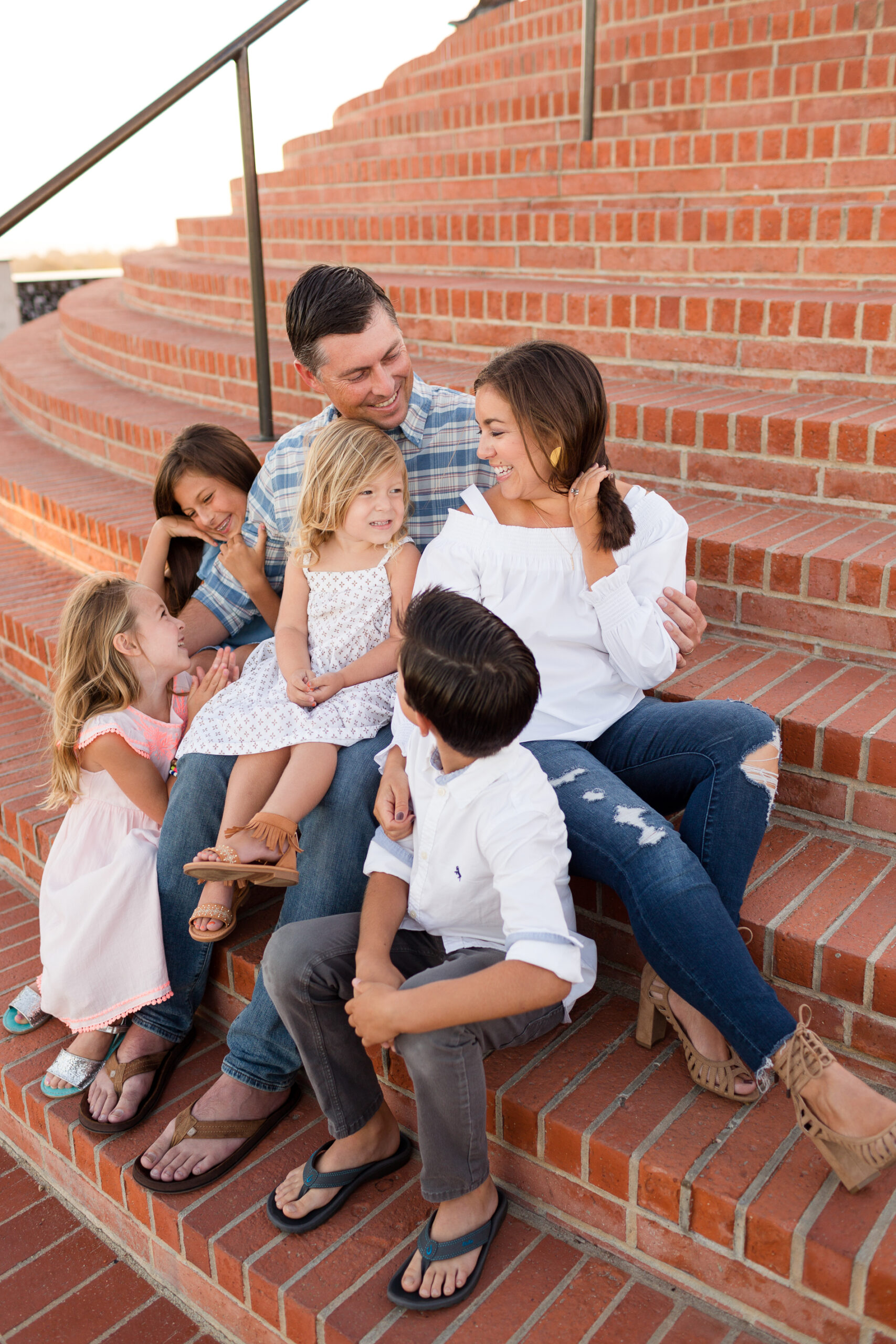 San Diego Family Photographer Christine Dammann Photography Mt Soledad Family Photos. WS. DF.-3.jpg