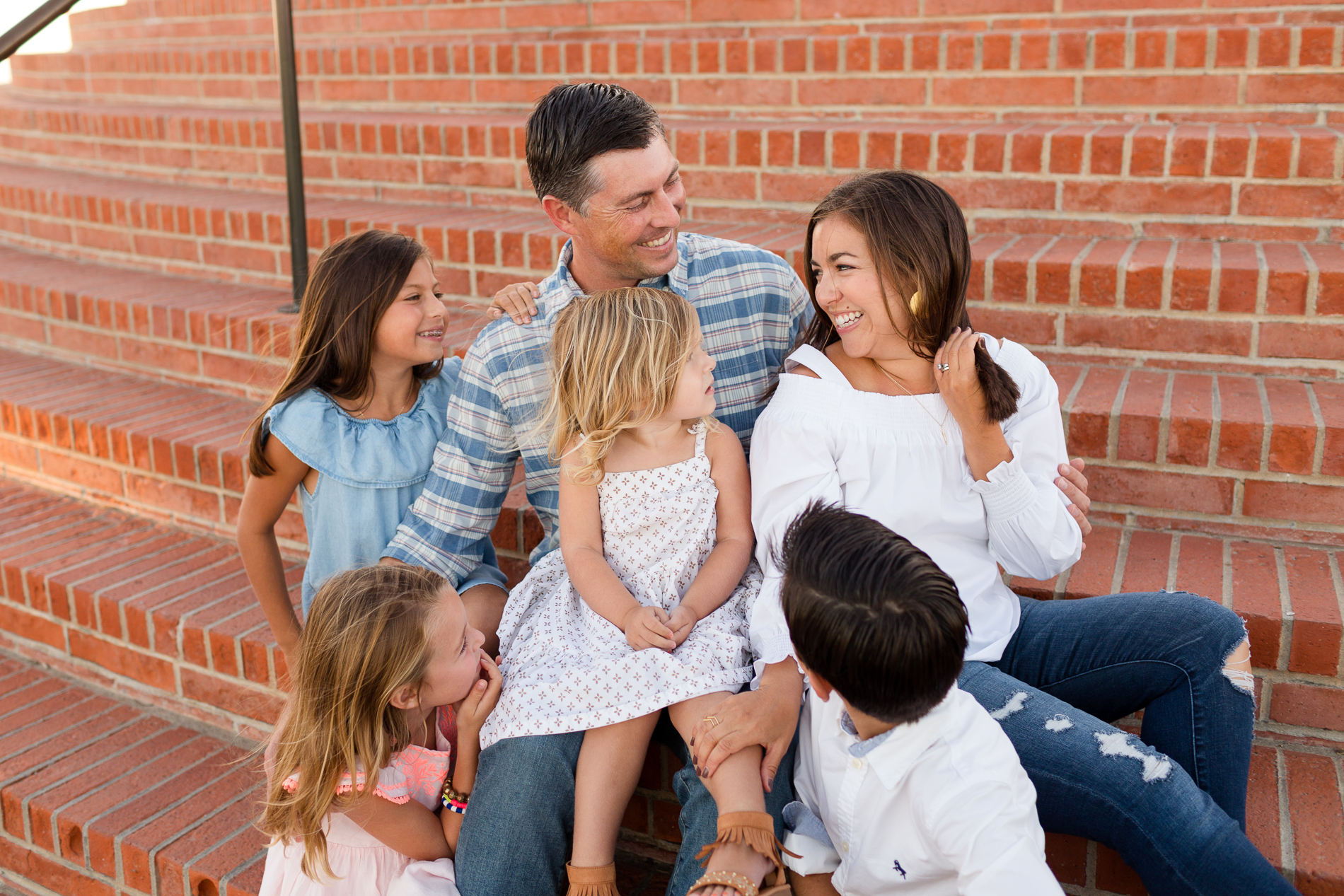 San Diego Family Photographer Christine Dammann Photography Mt Soledad Family Photos. WS. DF.-4.jpg