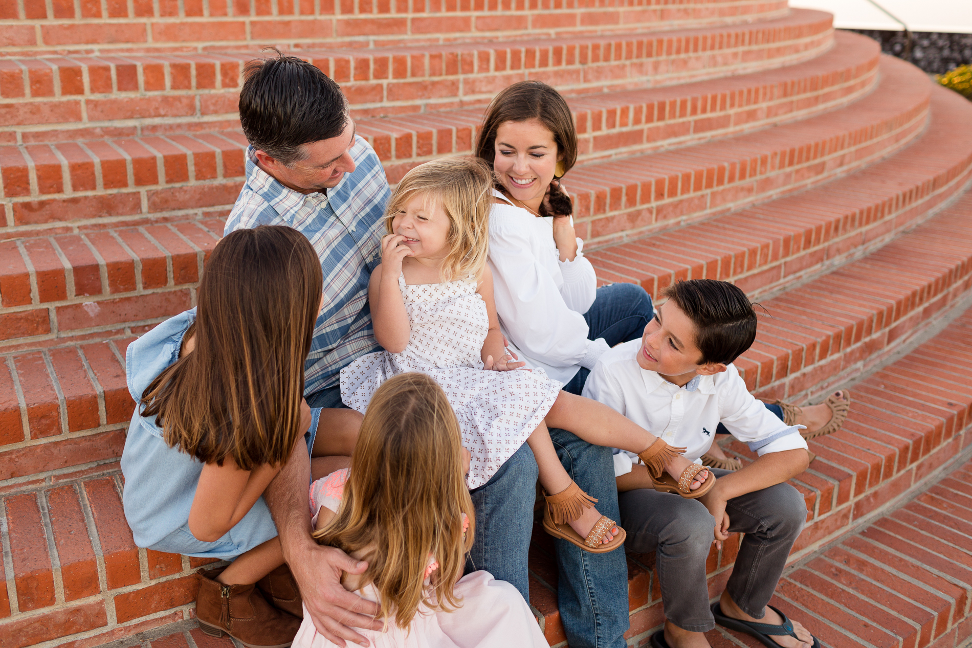 San Diego Family Photographer Christine Dammann Photography Mt Soledad Family Photos. WS. DF.-5.jpg