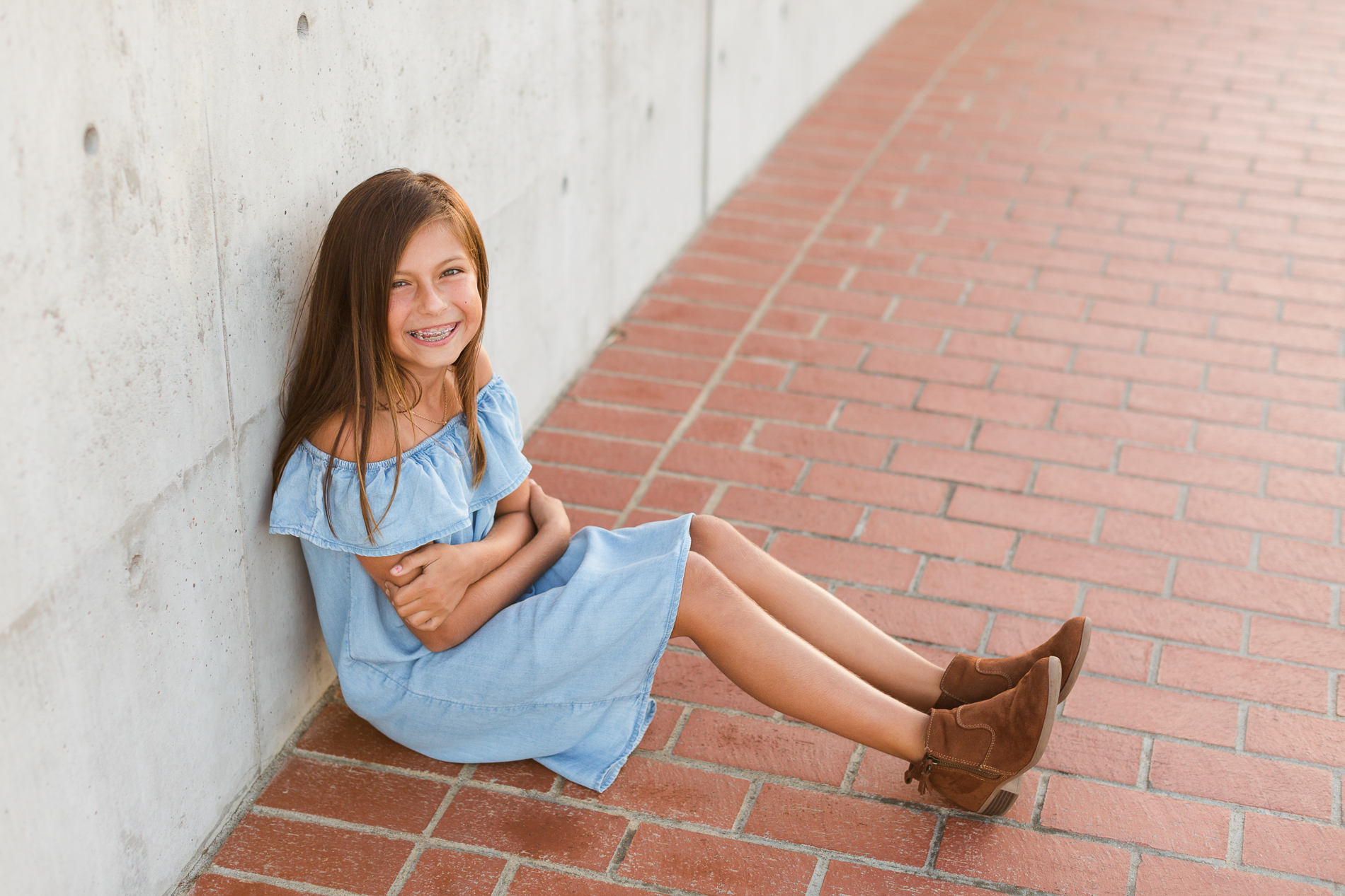 San Diego Family Photographer Christine Dammann Photography Mt Soledad Family Photos. WS. DF.-7.jpg