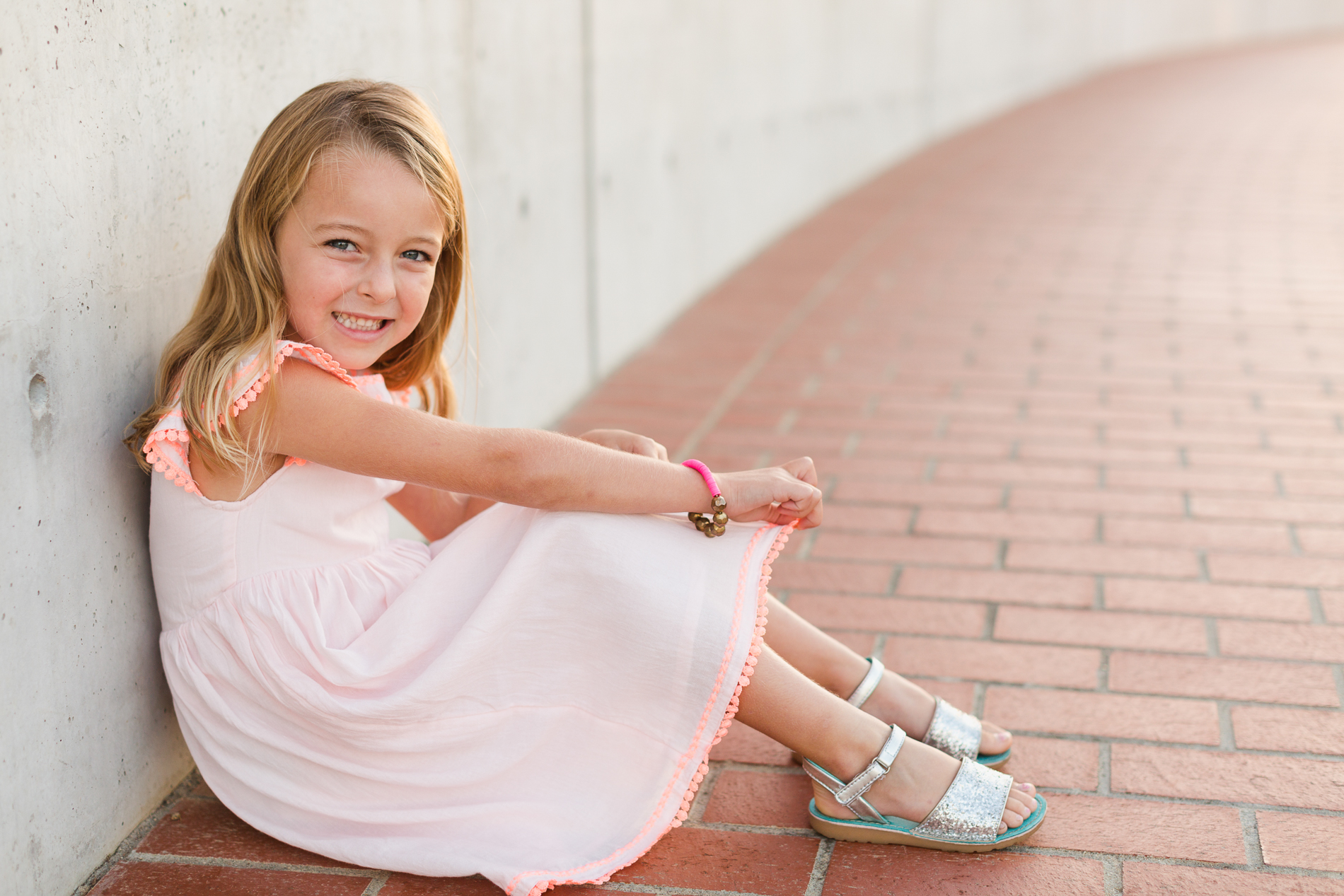 San Diego Family Photographer Christine Dammann Photography Mt Soledad Family Photos. WS. DF.-9.jpg