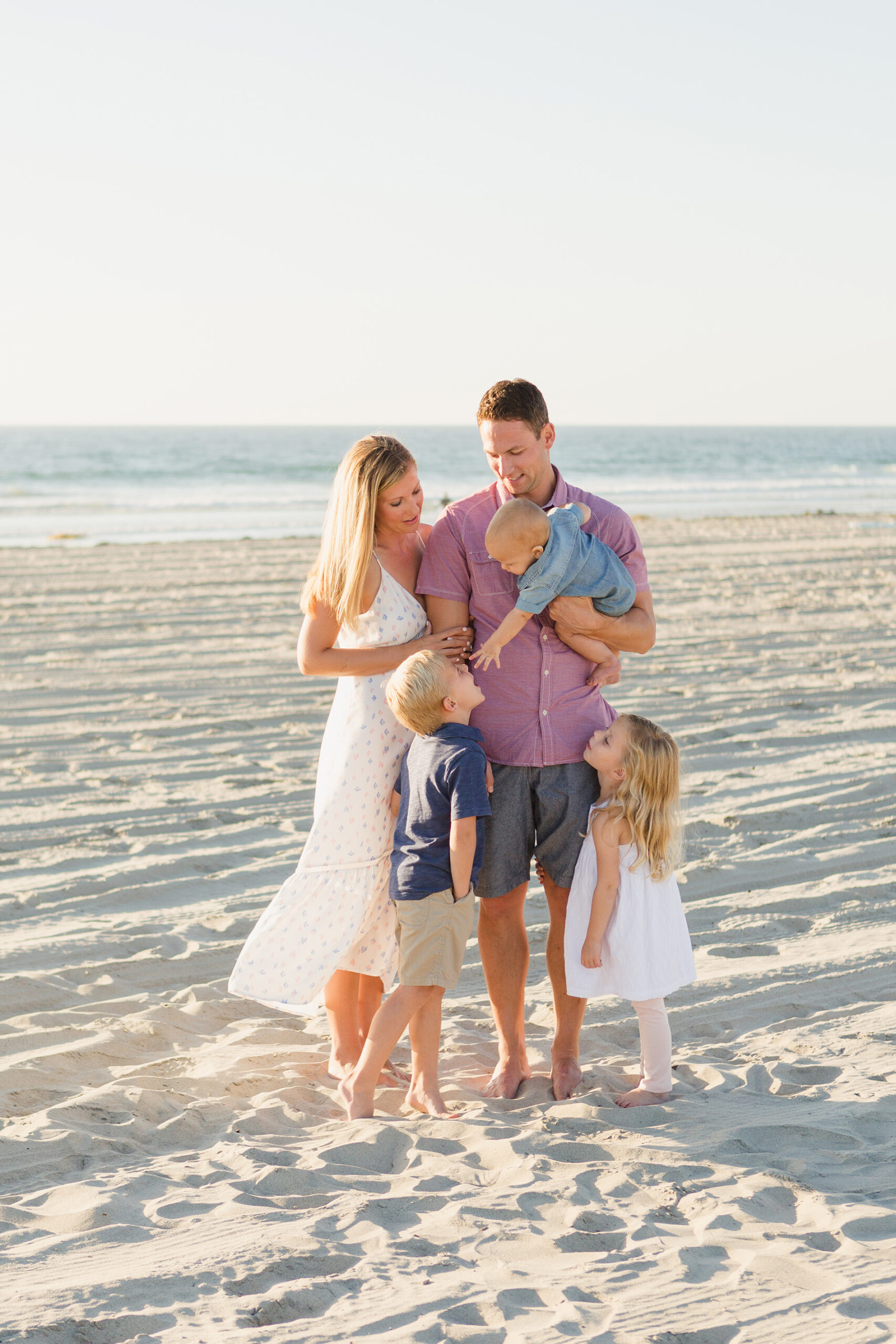 San Diego Family Photographer Christine Dammann Photography Vacation Photos HFWS12.jpg