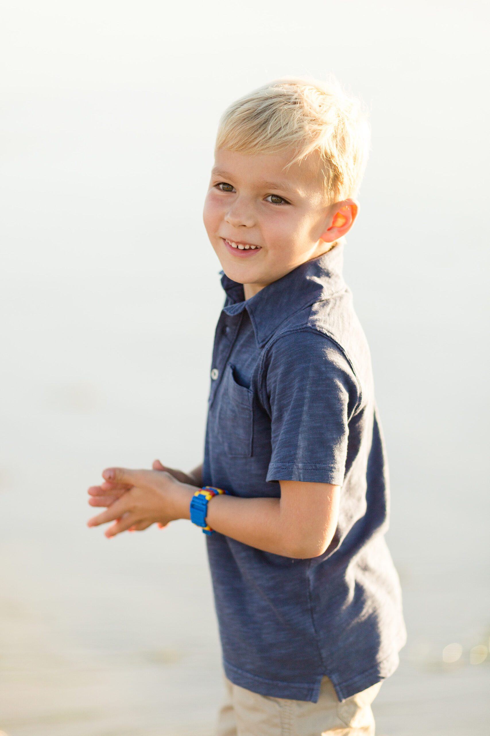 San Diego Family Photographer Christine Dammann Photography Vacation Photos HFWS20.jpg