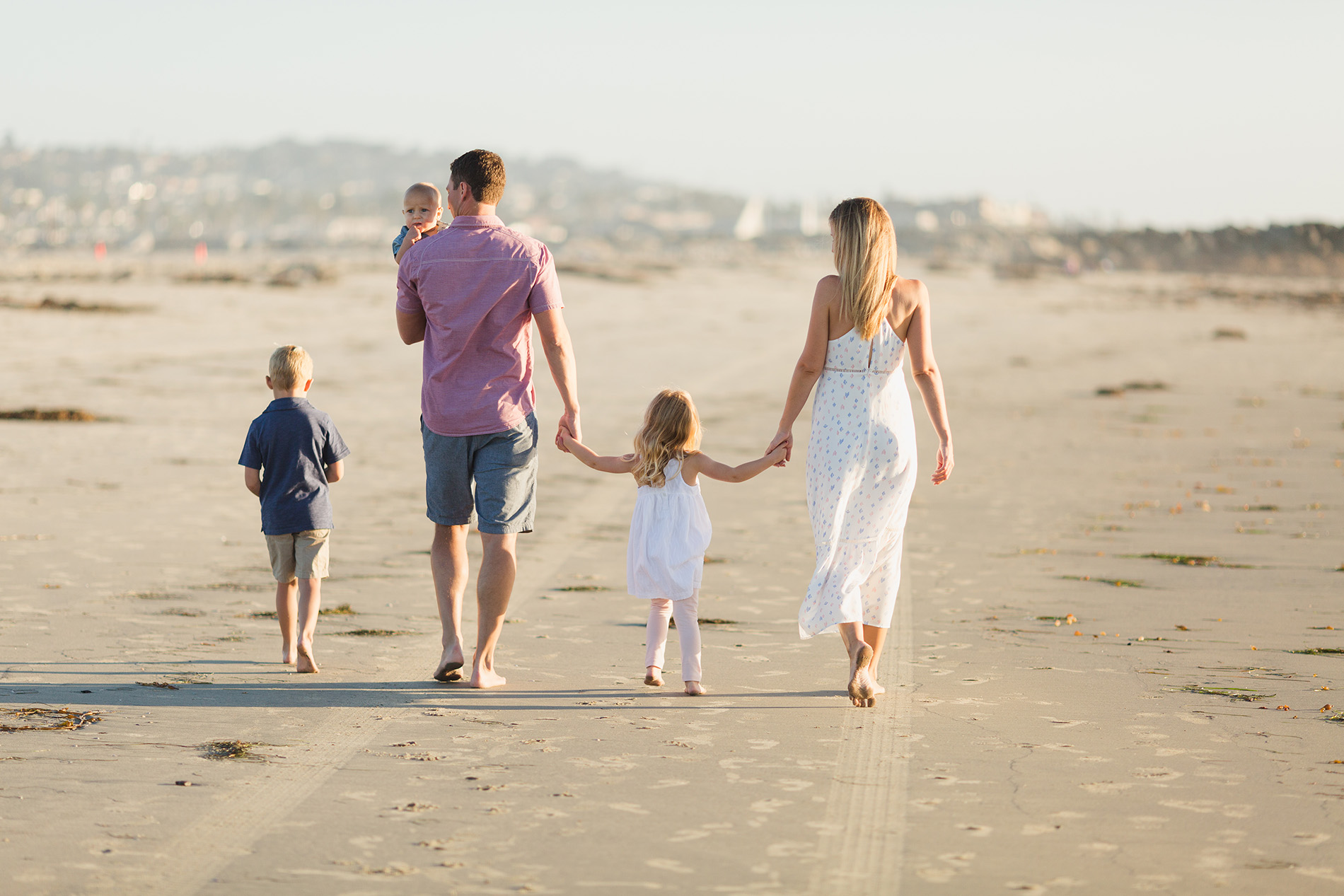 San Diego Family Photographer Christine Dammann Photography Vacation Photos HFWS23.jpg