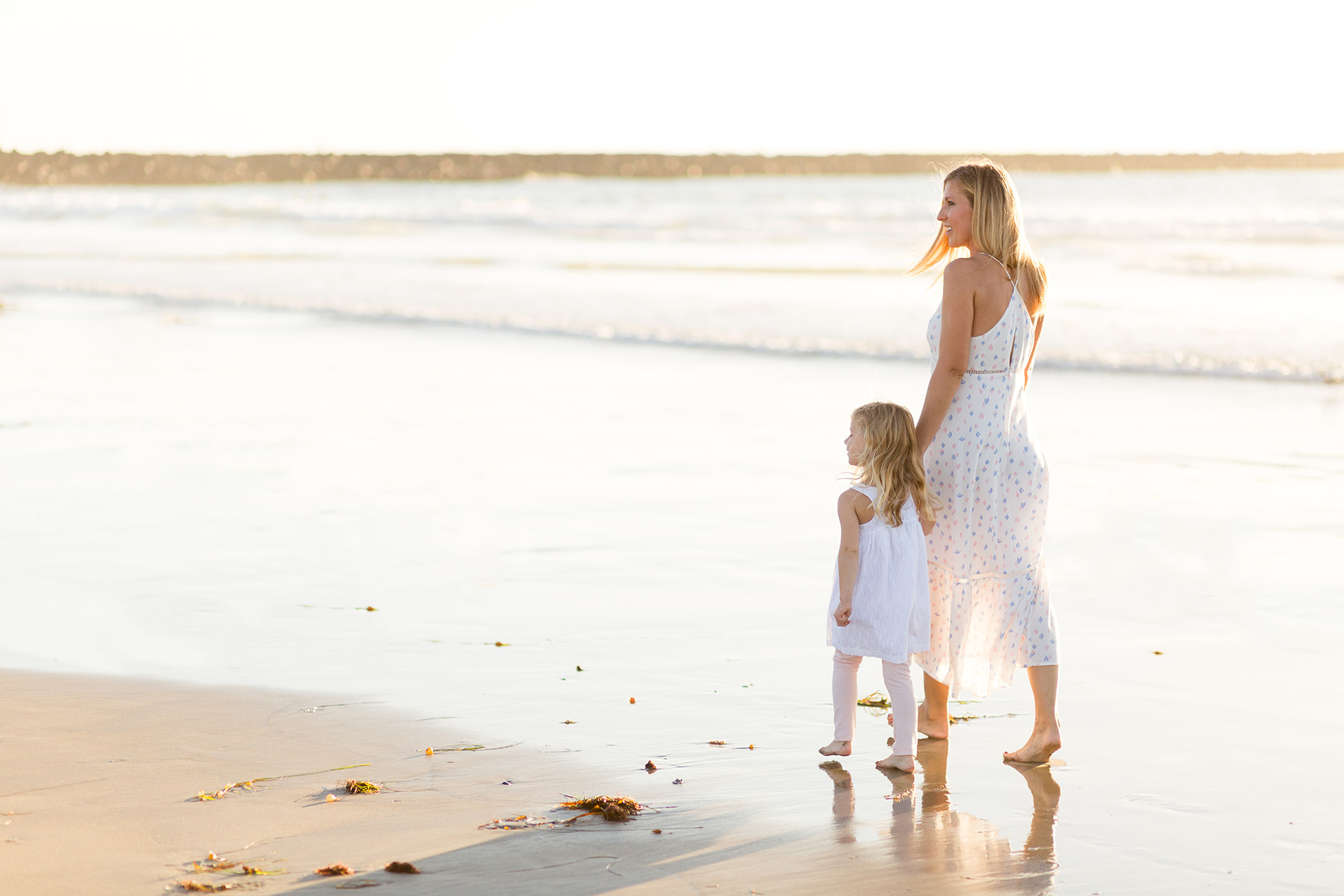 San Diego Family Photographer Christine Dammann Photography Vacation Photos HFWS27.jpg