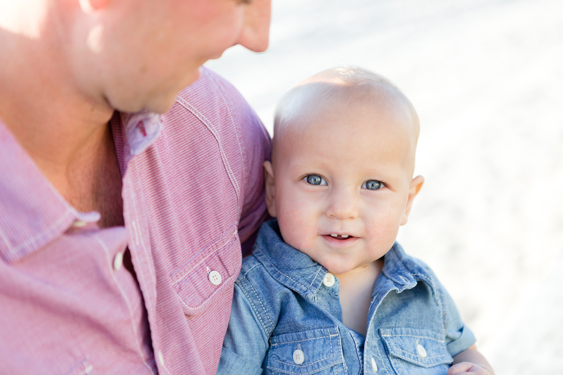 San Diego Family Photographer Christine Dammann Photography Vacation Photos HFWS3.jpg