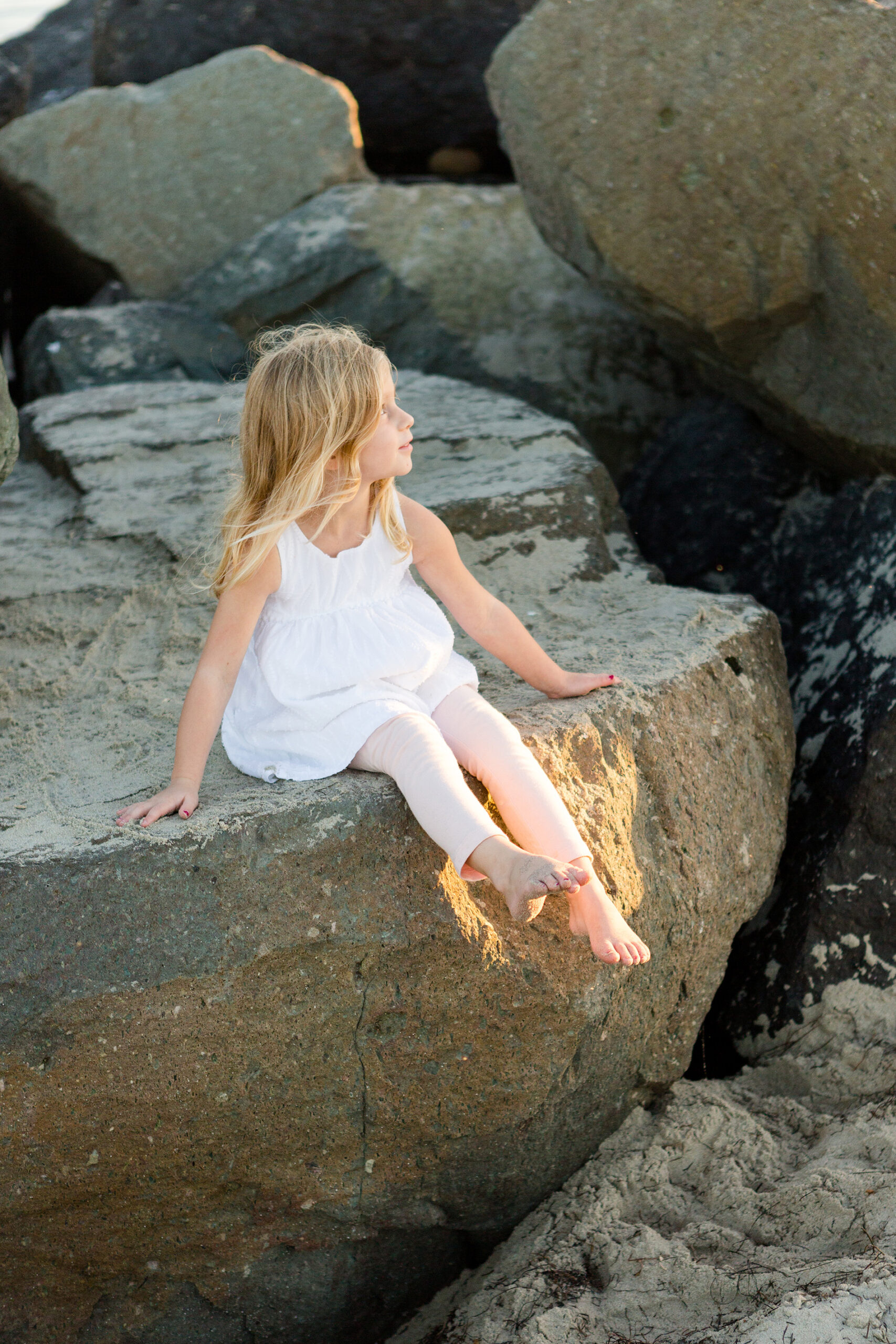 San Diego Family Photographer Christine Dammann Photography Vacation Photos HFWS37.jpg