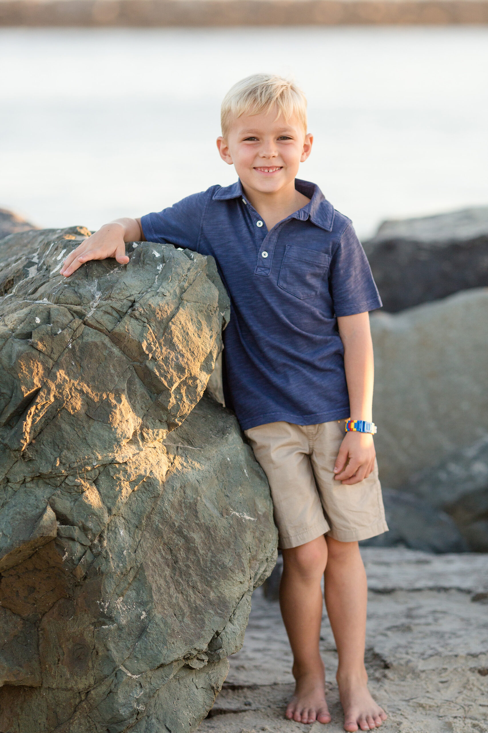 San Diego Family Photographer Christine Dammann Photography Vacation Photos HFWS40.jpg