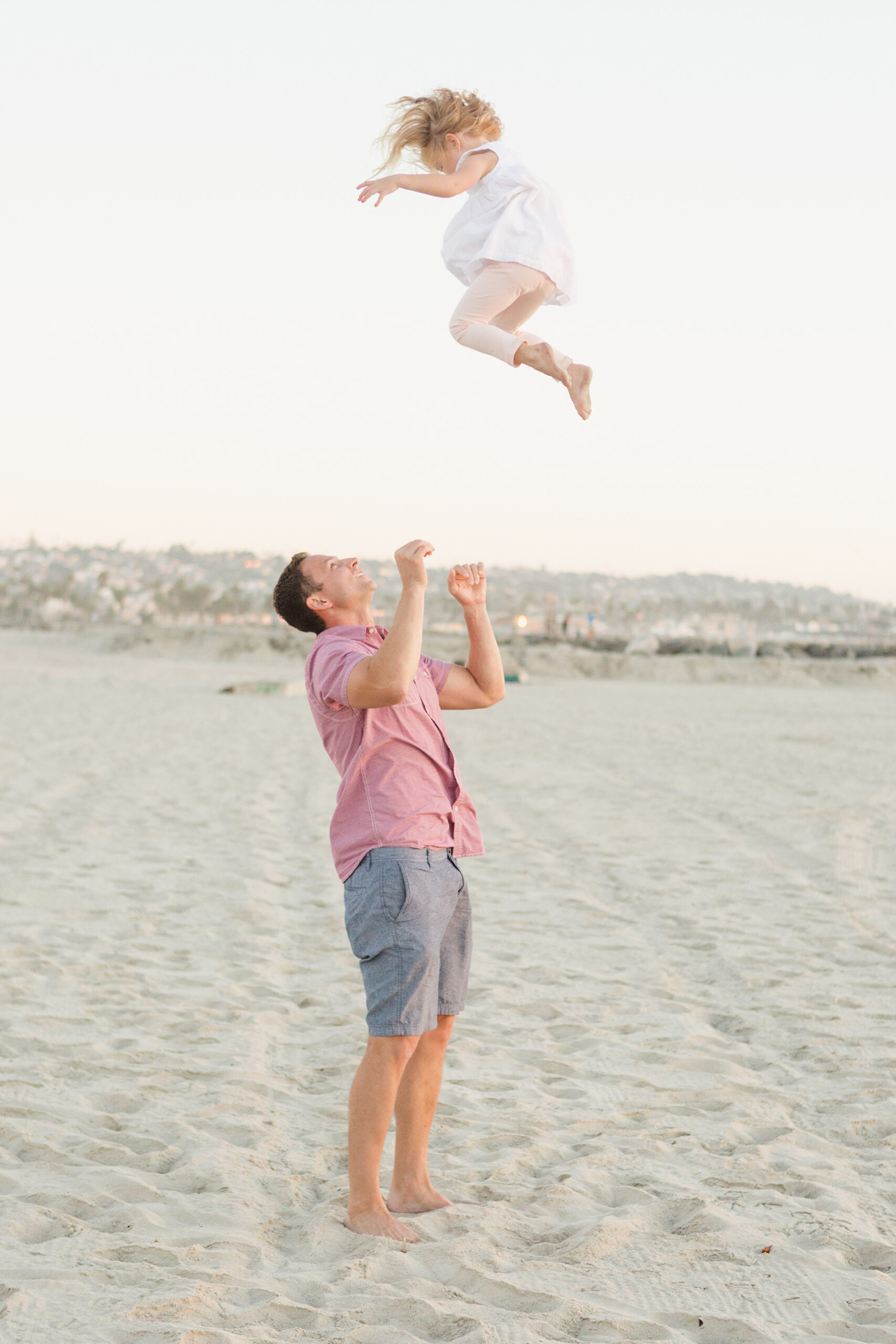 San Diego Family Photographer Christine Dammann Photography Vacation Photos HFWS60.jpg