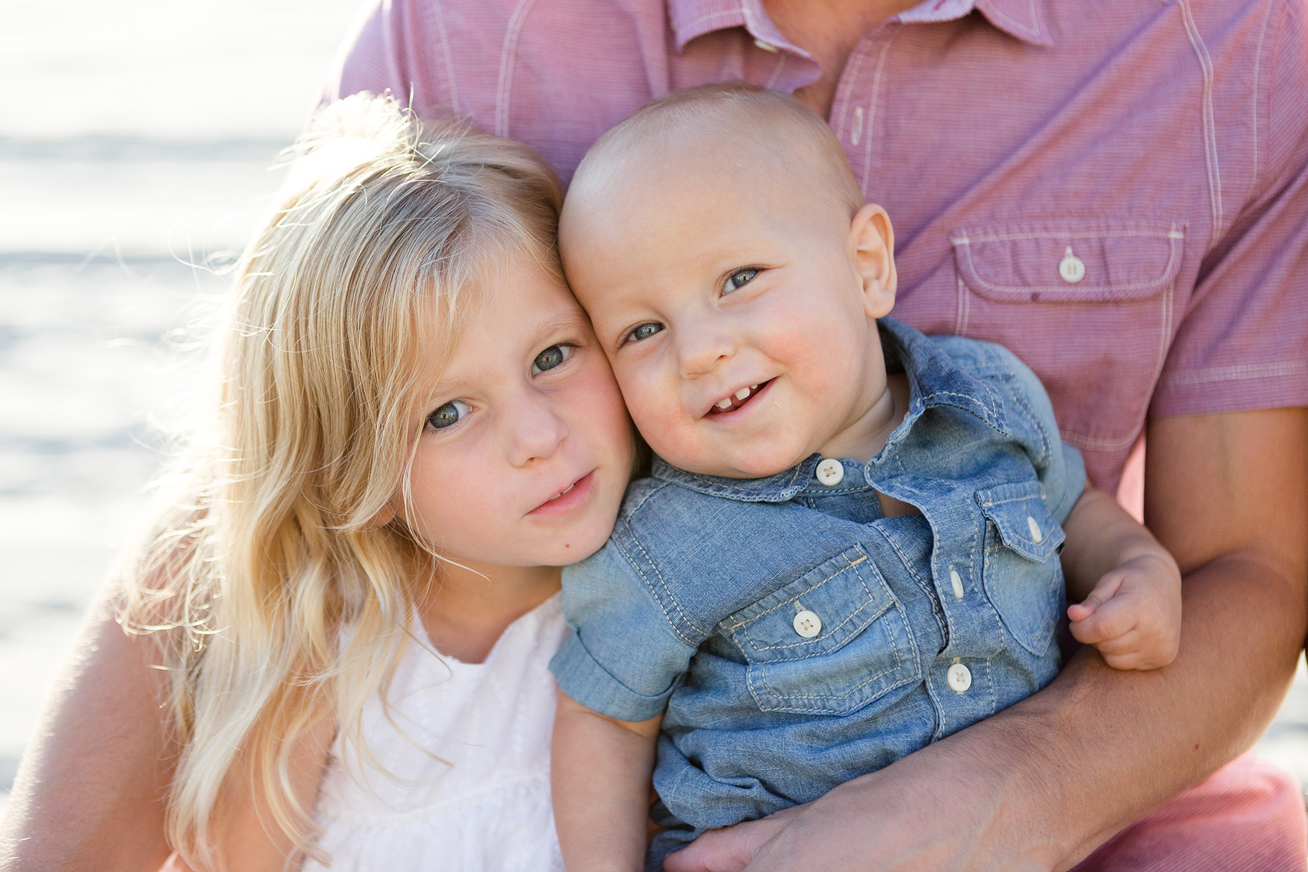 San Diego Family Photographer Christine Dammann Photography Vacation Photos HFWS7.jpg