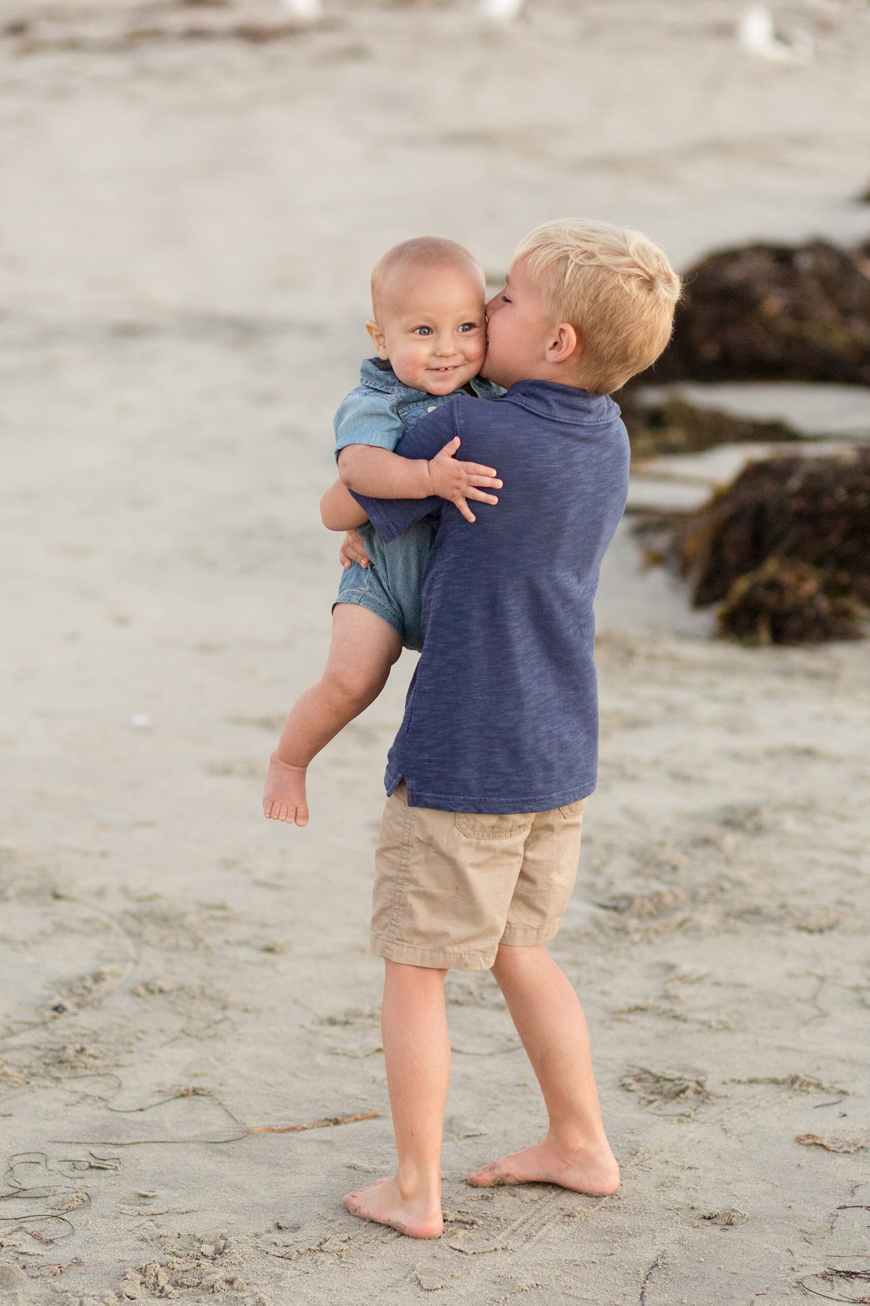 San Diego Family Photographer Christine Dammann Photography Vacation Photos HFWS79.jpg