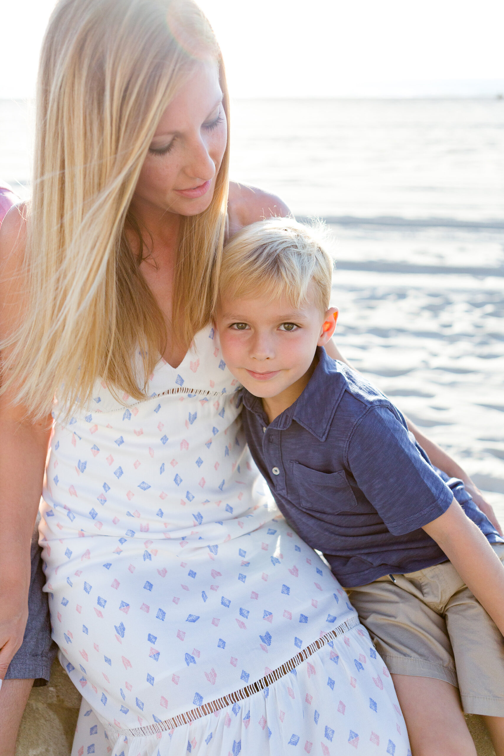 San Diego Family Photographer Christine Dammann Photography Vacation Photos HFWS8.jpg