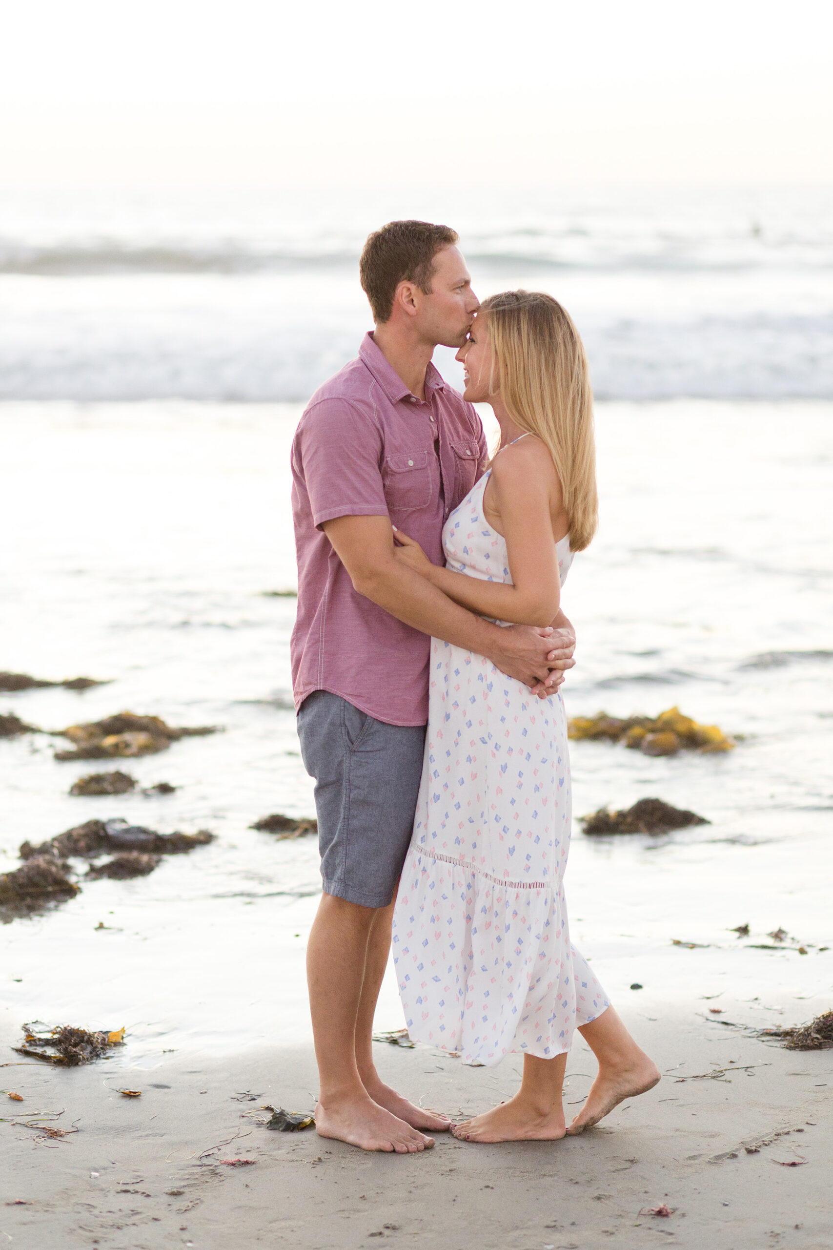 San Diego Family Photographer Christine Dammann Photography Vacation Photos HFWS83.jpg