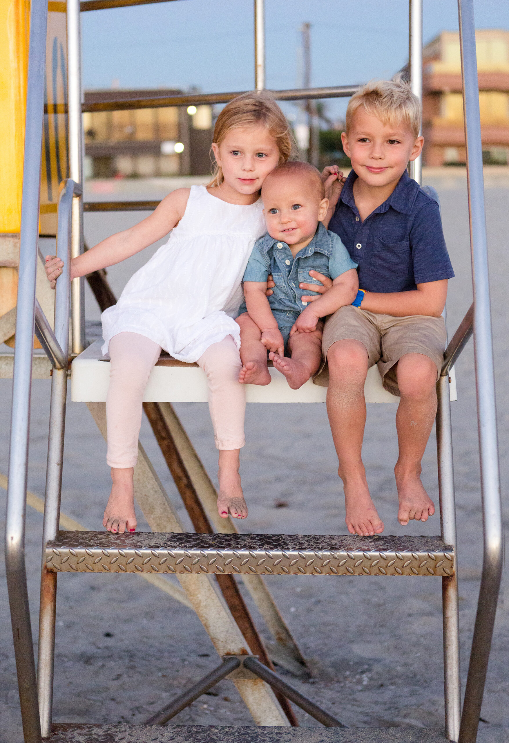 San Diego Family Photographer Christine Dammann Photography Vacation Photos HFWS95.jpg