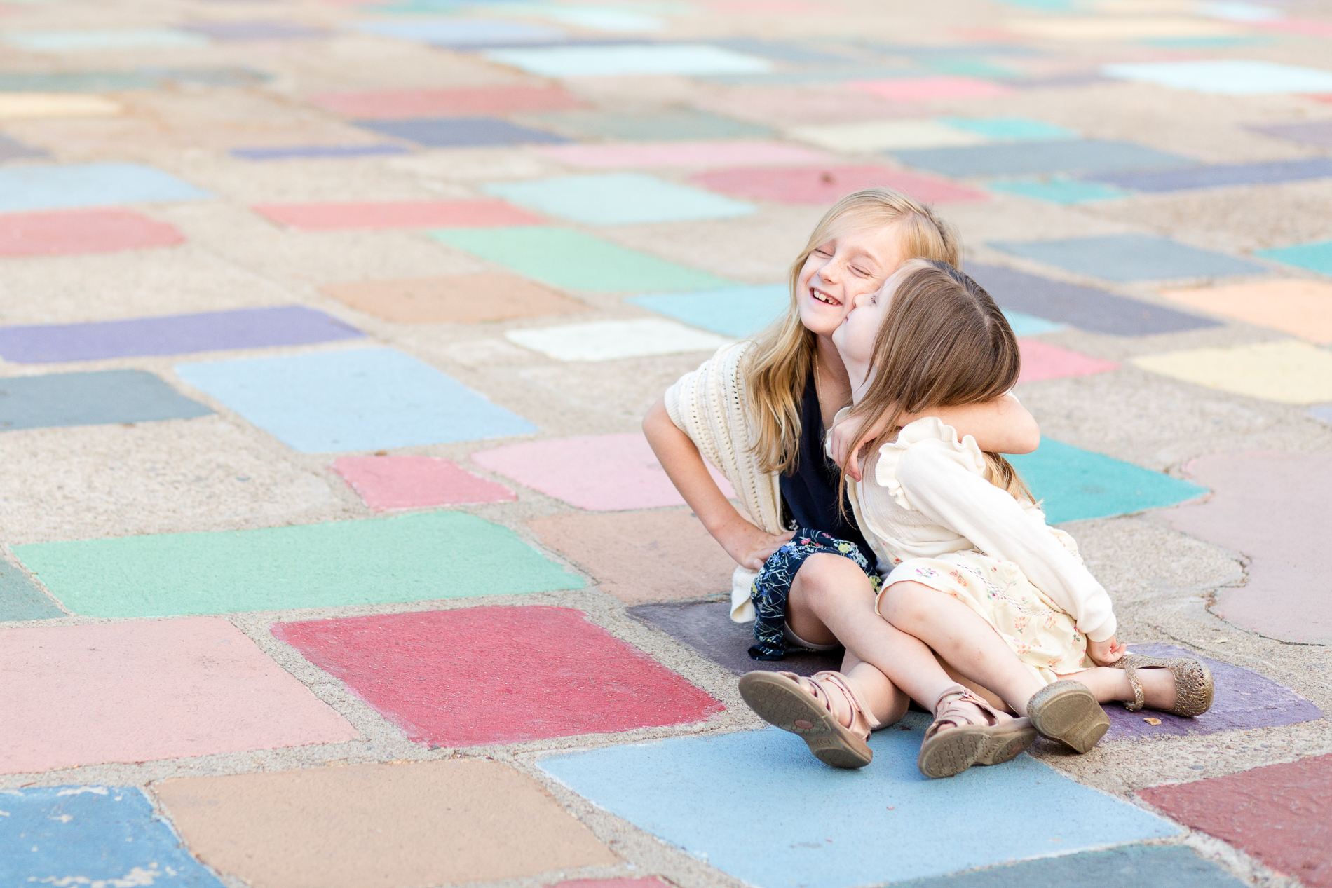 San Diego Family Photographer Balboa Park Christine Dammann Photography-12.jpg