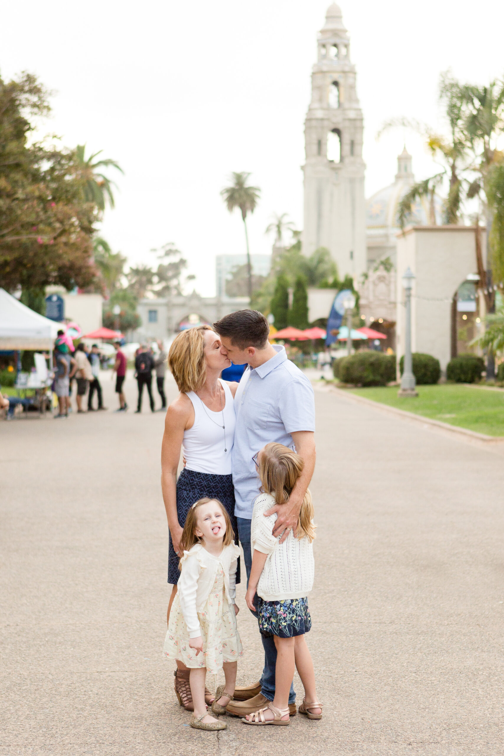 San Diego Family Photographer Balboa Park Christine Dammann Photography-14.jpg