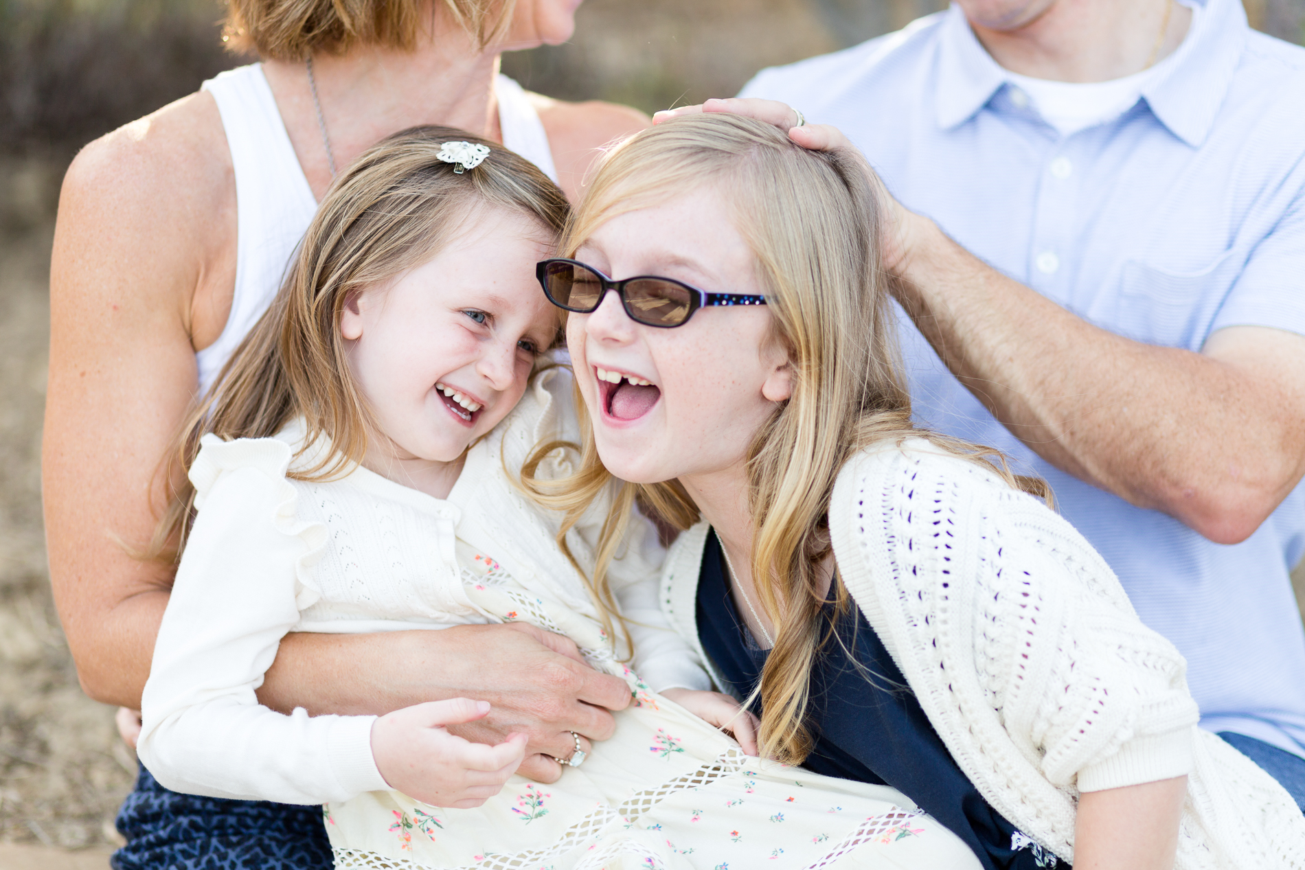 San Diego Family Photographer Balboa Park Christine Dammann Photography-2.jpg