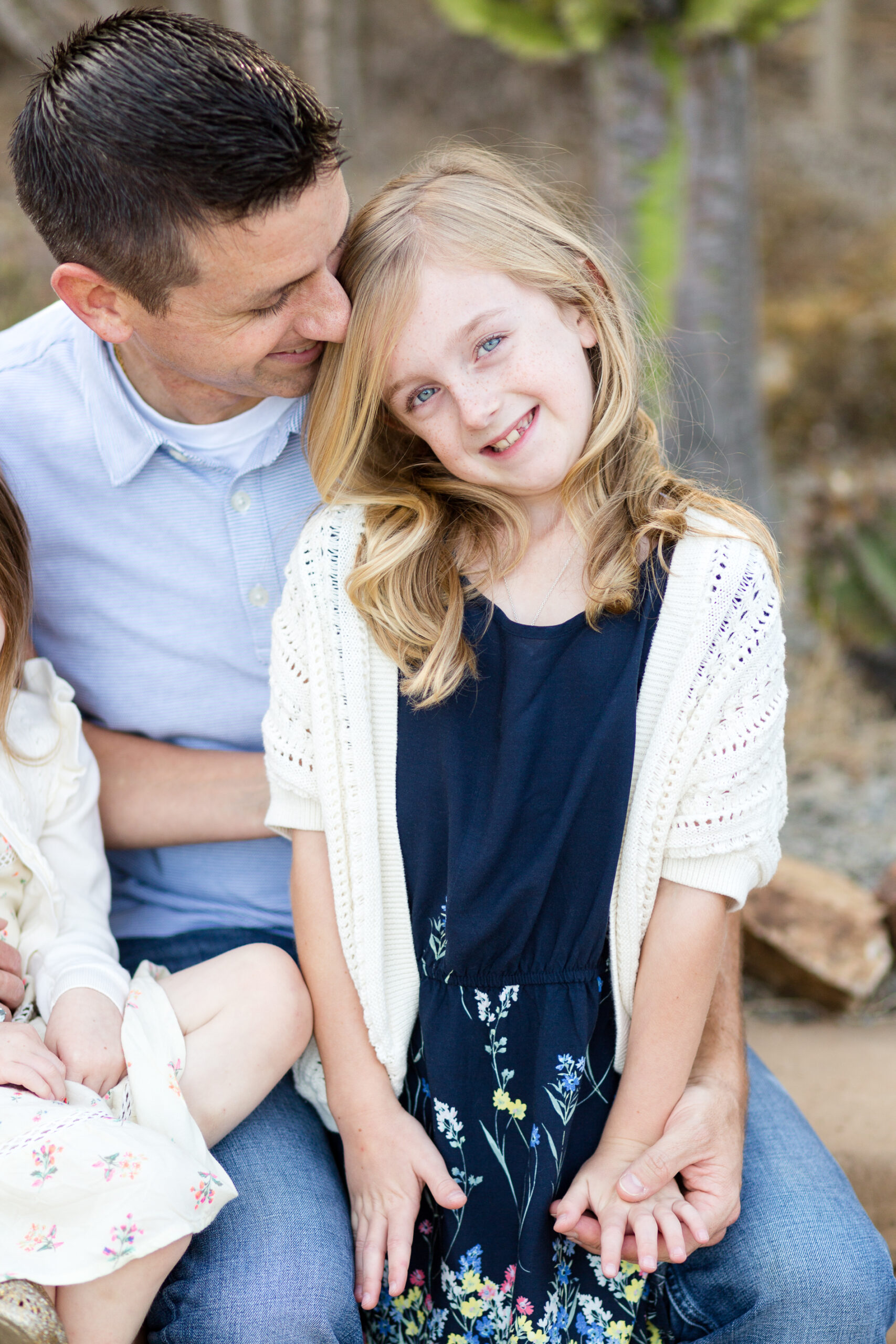 San Diego Family Photographer Balboa Park Christine Dammann Photography-3.jpg