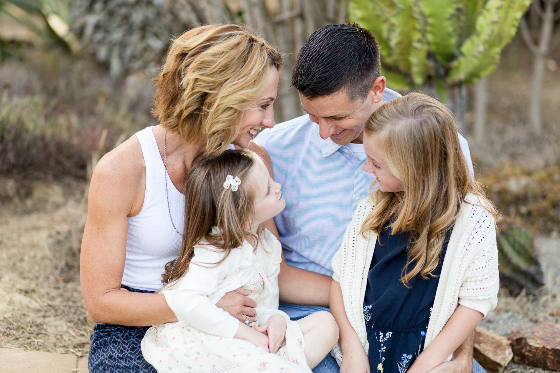 San Diego Family Photographer Balboa Park Christine Dammann Photography-4.jpg