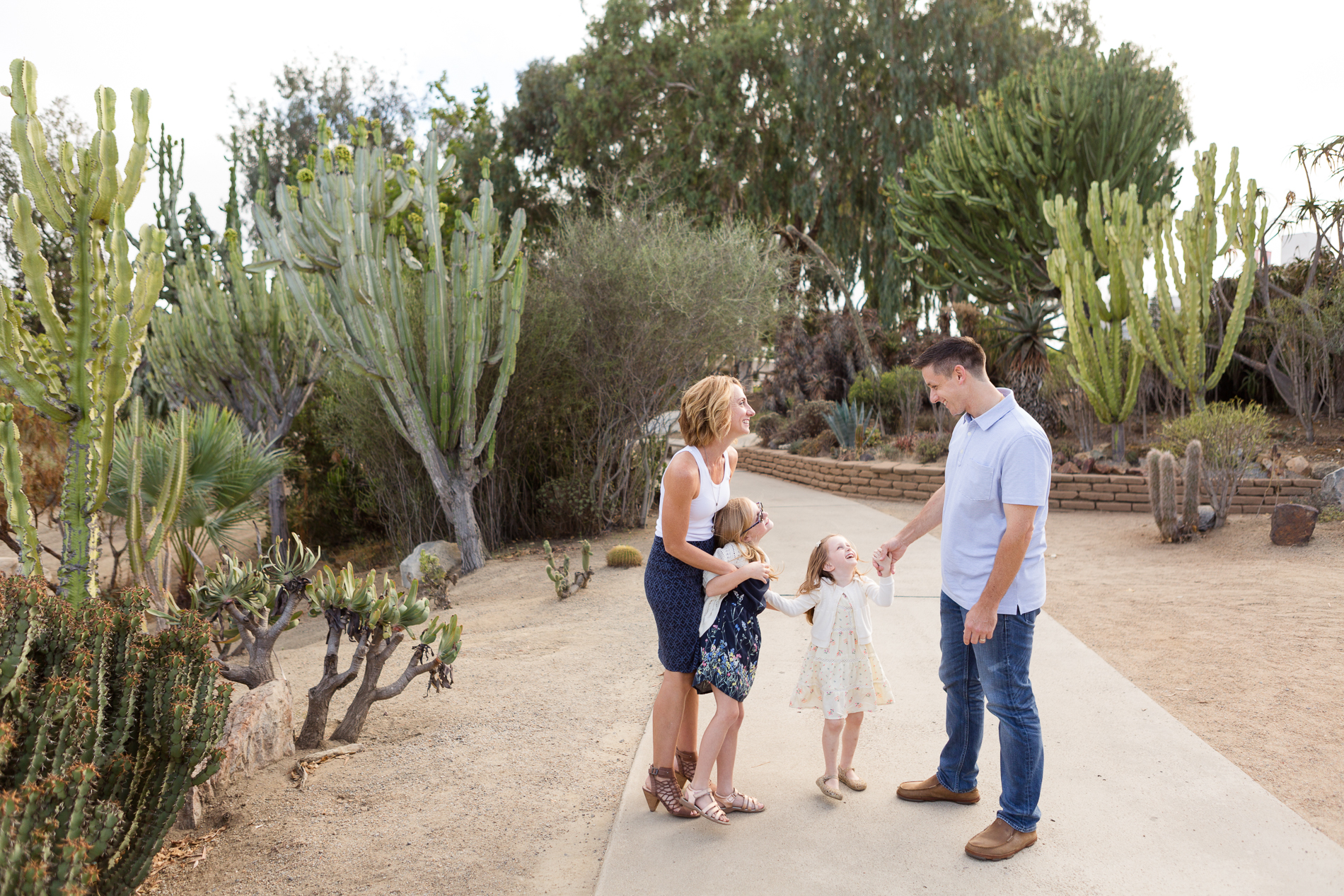 San Diego Family Photographer Balboa Park Christine Dammann Photography-6.jpg