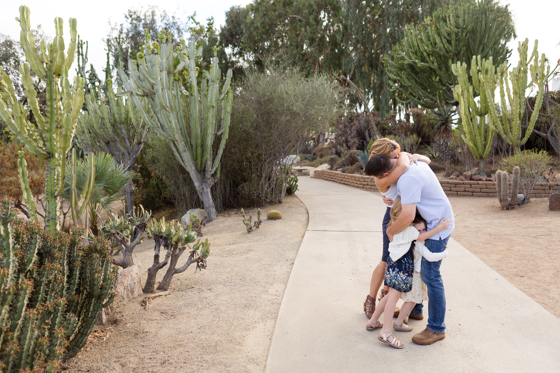 San Diego Family Photographer Balboa Park Christine Dammann Photography-7.jpg