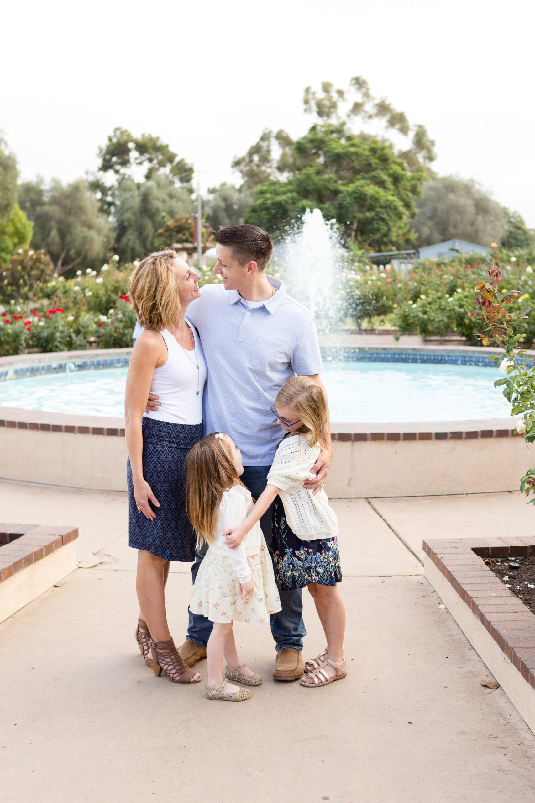 San Diego Family Photographer Balboa Park Christine Dammann Photography-9.jpg