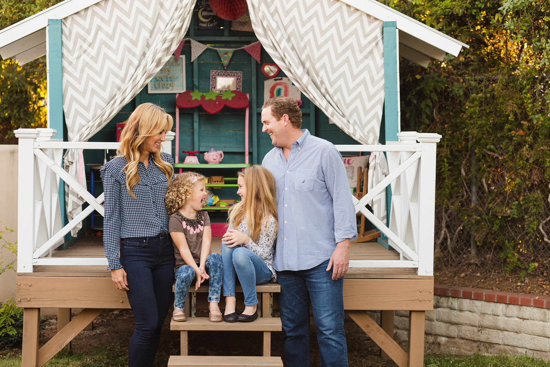 San Diego Family Photographer Christine Dammann Photography Holiday Photos.SFWS20.jpg