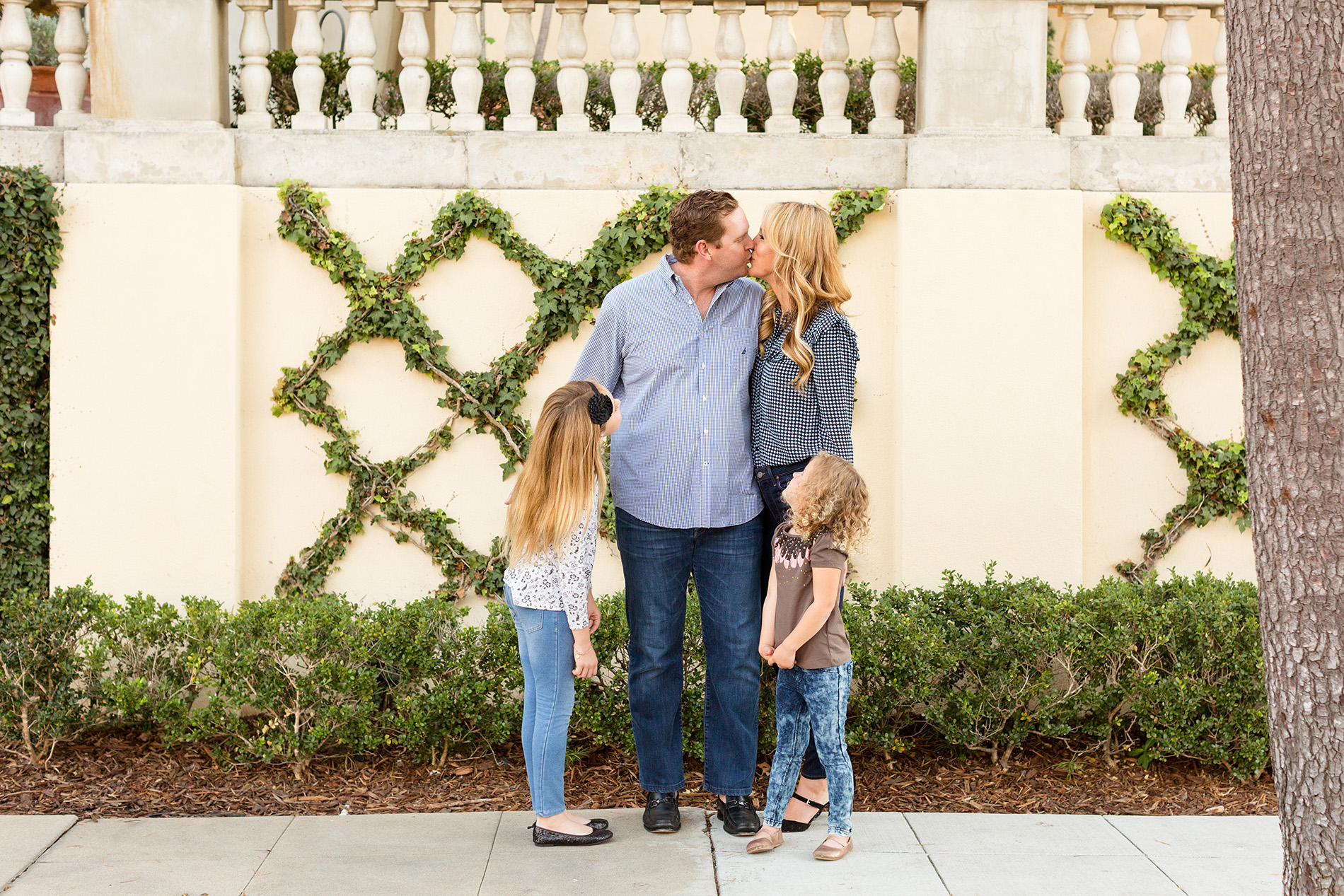 San Diego Family Photographer Christine Dammann Photography Holiday Photos.SFWS29.jpg